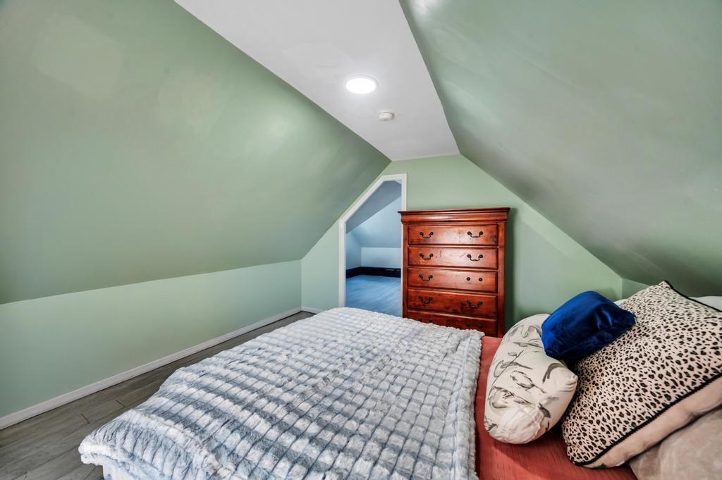 Single Family 102nd  Queens, NY 11419, MLS-830999-24