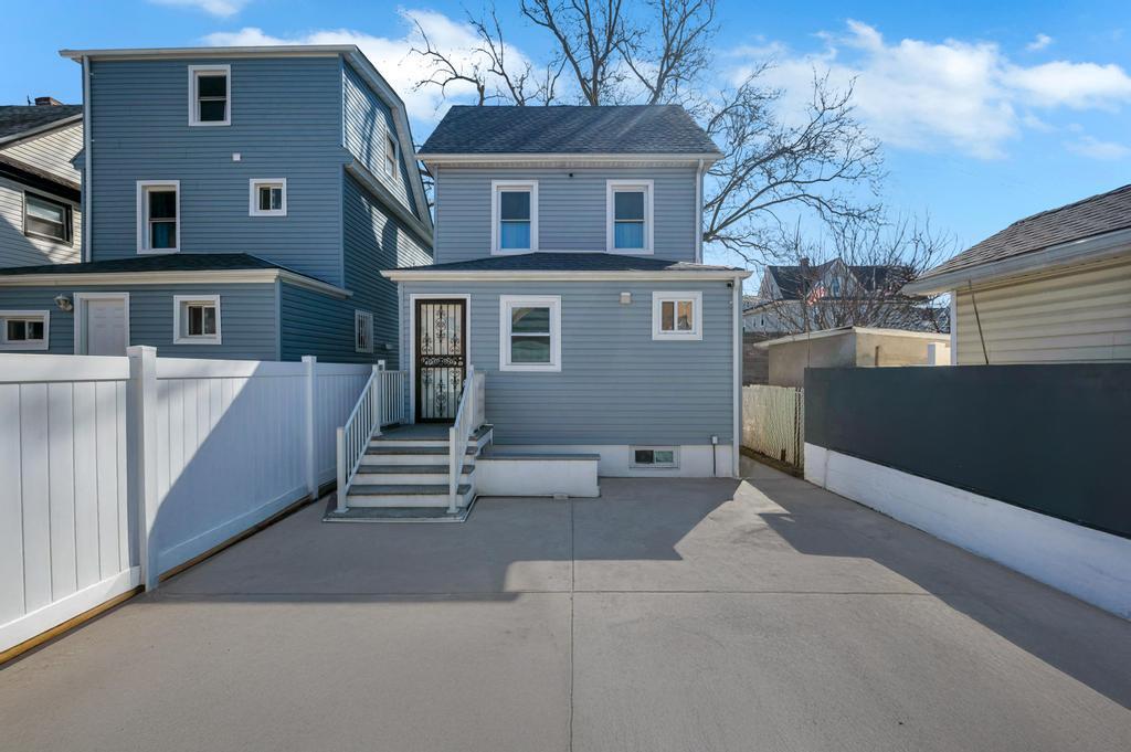 Single Family 102nd  Queens, NY 11419, MLS-830999-26