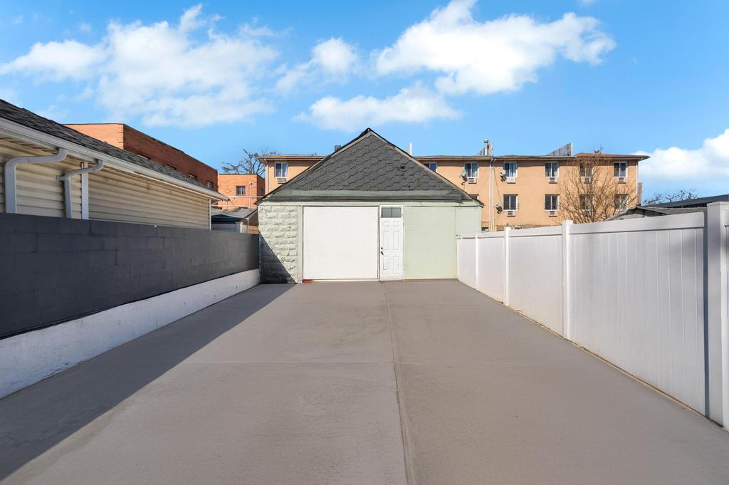 Single Family 102nd  Queens, NY 11419, MLS-830999-27