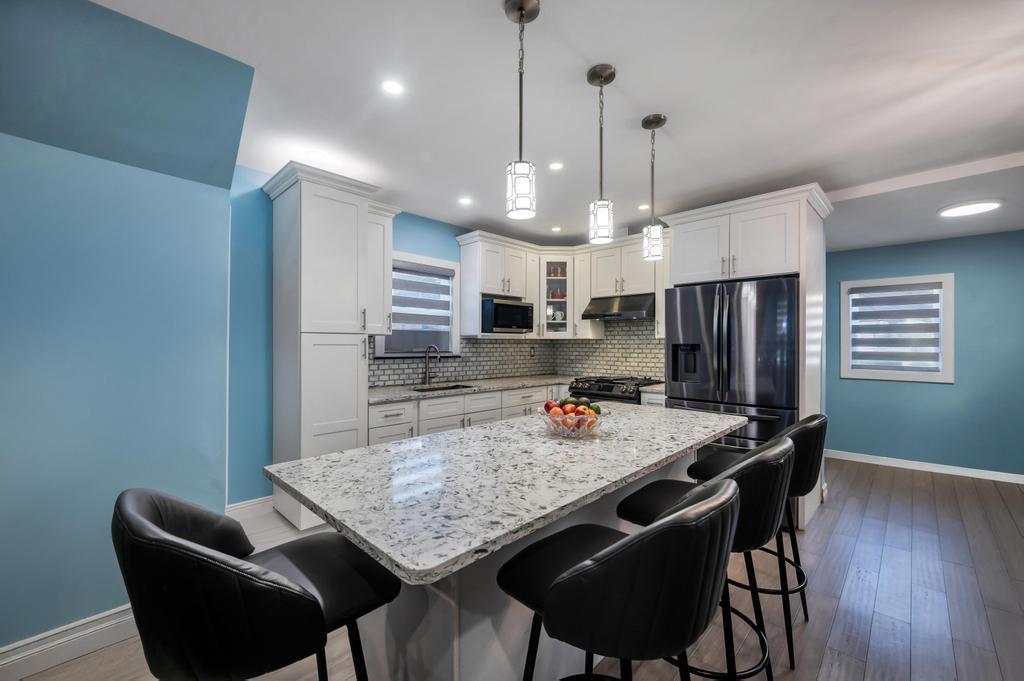 Single Family 102nd  Queens, NY 11419, MLS-830999-3