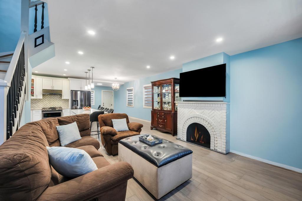 Single Family 102nd  Queens, NY 11419, MLS-830999-6