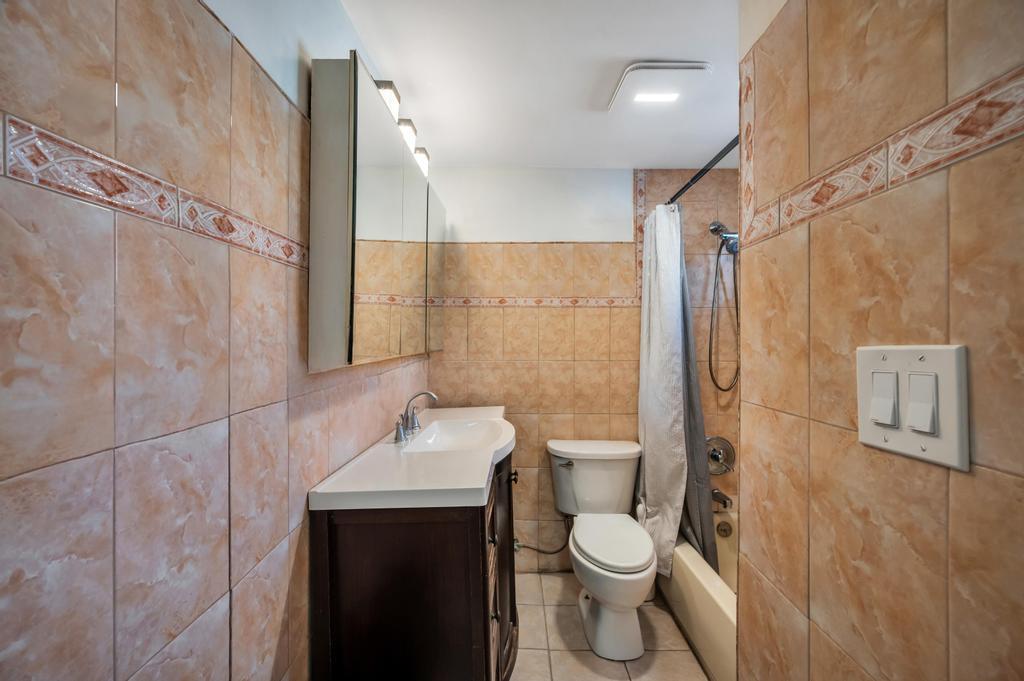 Single Family 102nd  Queens, NY 11419, MLS-830999-9