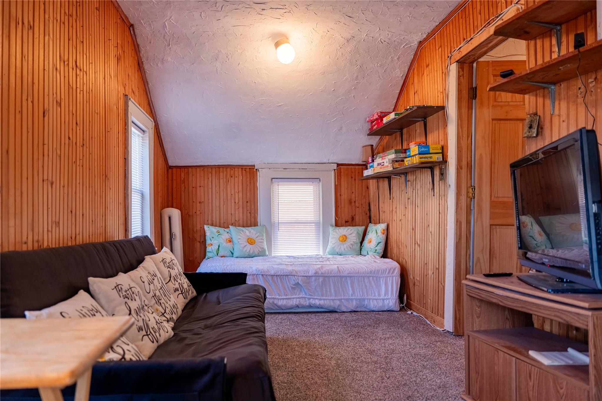 Single Family Logan  Bronx, NY 10465, MLS-831031-15