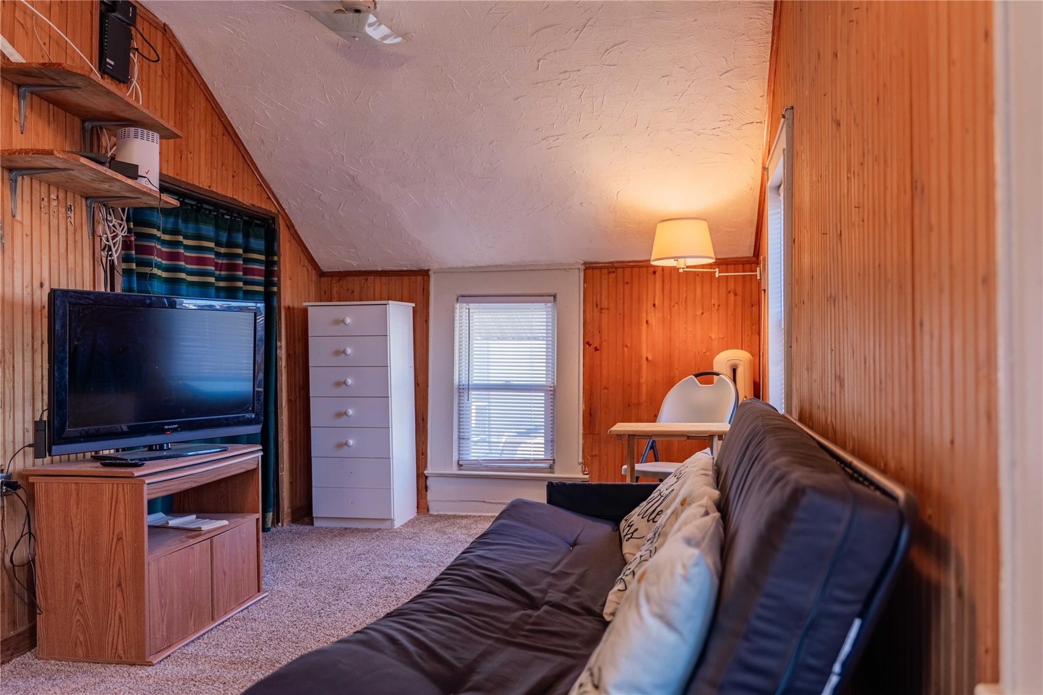 Single Family Logan  Bronx, NY 10465, MLS-831031-16