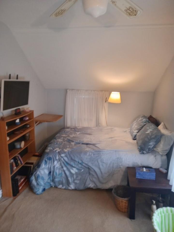 Single Family Logan  Bronx, NY 10465, MLS-831031-18
