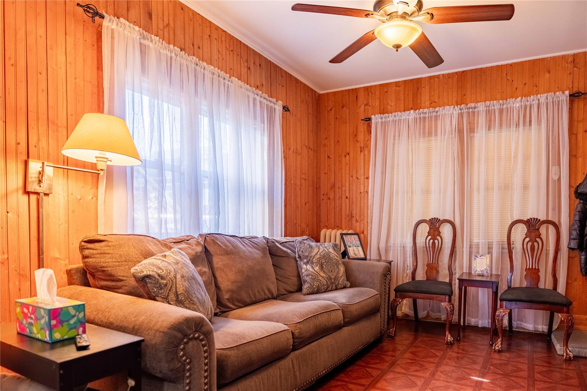 Single Family Logan  Bronx, NY 10465, MLS-831031-3