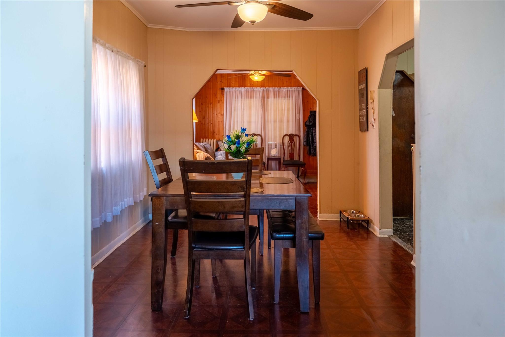 Single Family Logan  Bronx, NY 10465, MLS-831031-5