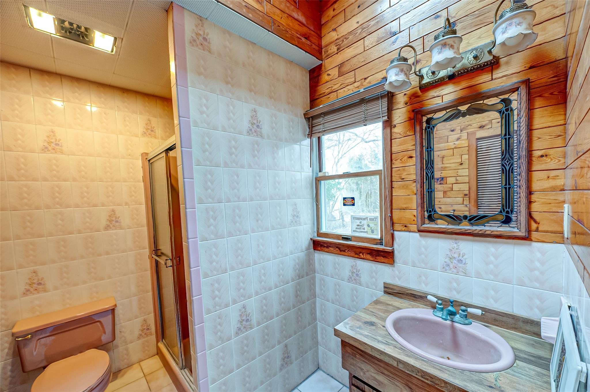 Single Family Hemlock  Suffolk County, NY 11951, MLS-831044-10