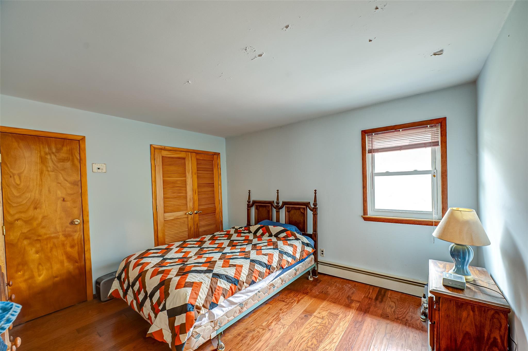 Single Family Hemlock  Suffolk County, NY 11951, MLS-831044-12