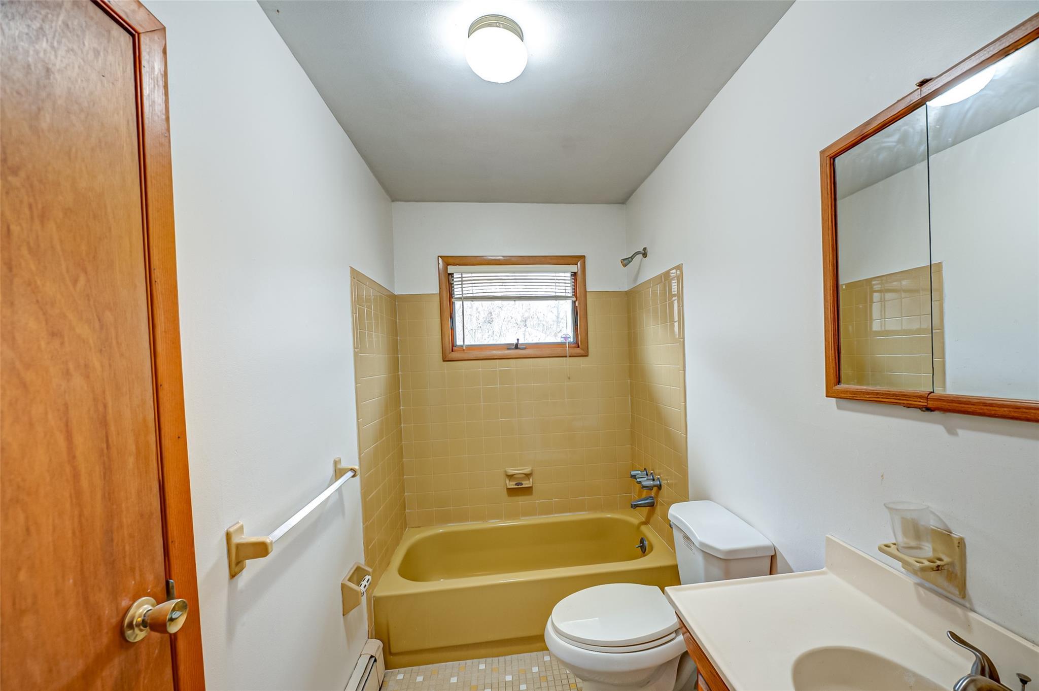 Single Family Hemlock  Suffolk County, NY 11951, MLS-831044-14