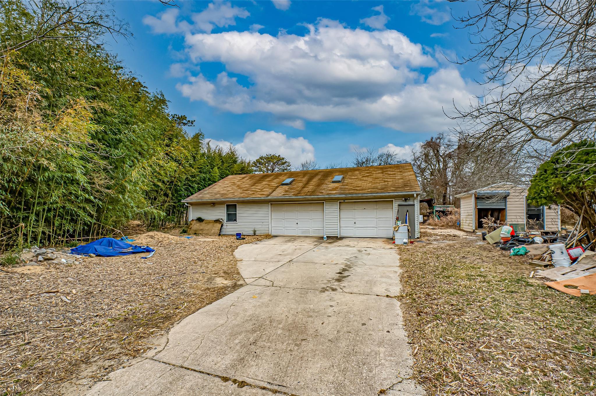 Single Family Hemlock  Suffolk County, NY 11951, MLS-831044-32