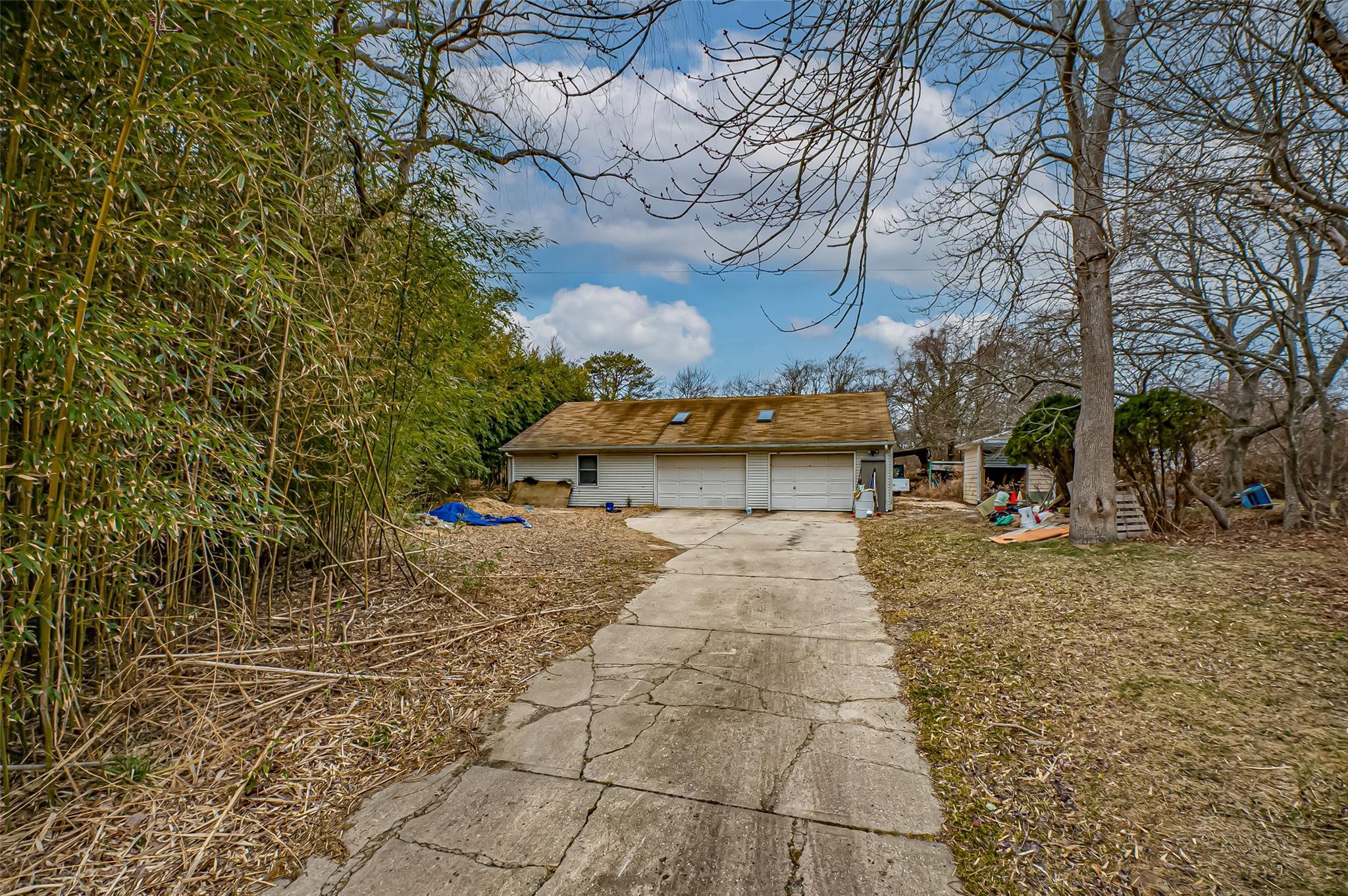 Single Family Hemlock  Suffolk County, NY 11951, MLS-831044-33