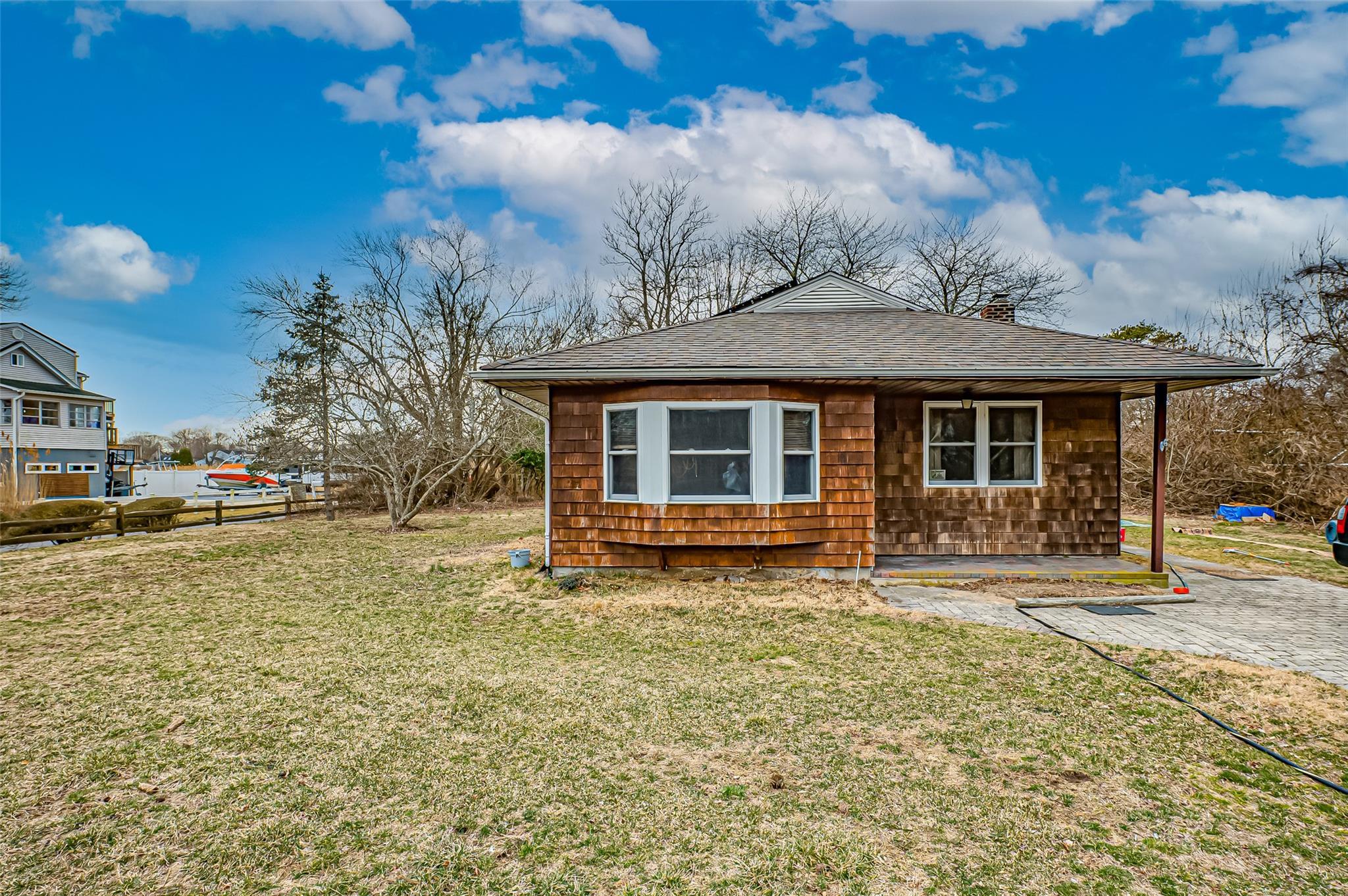 Single Family Hemlock  Suffolk County, NY 11951, MLS-831044-38