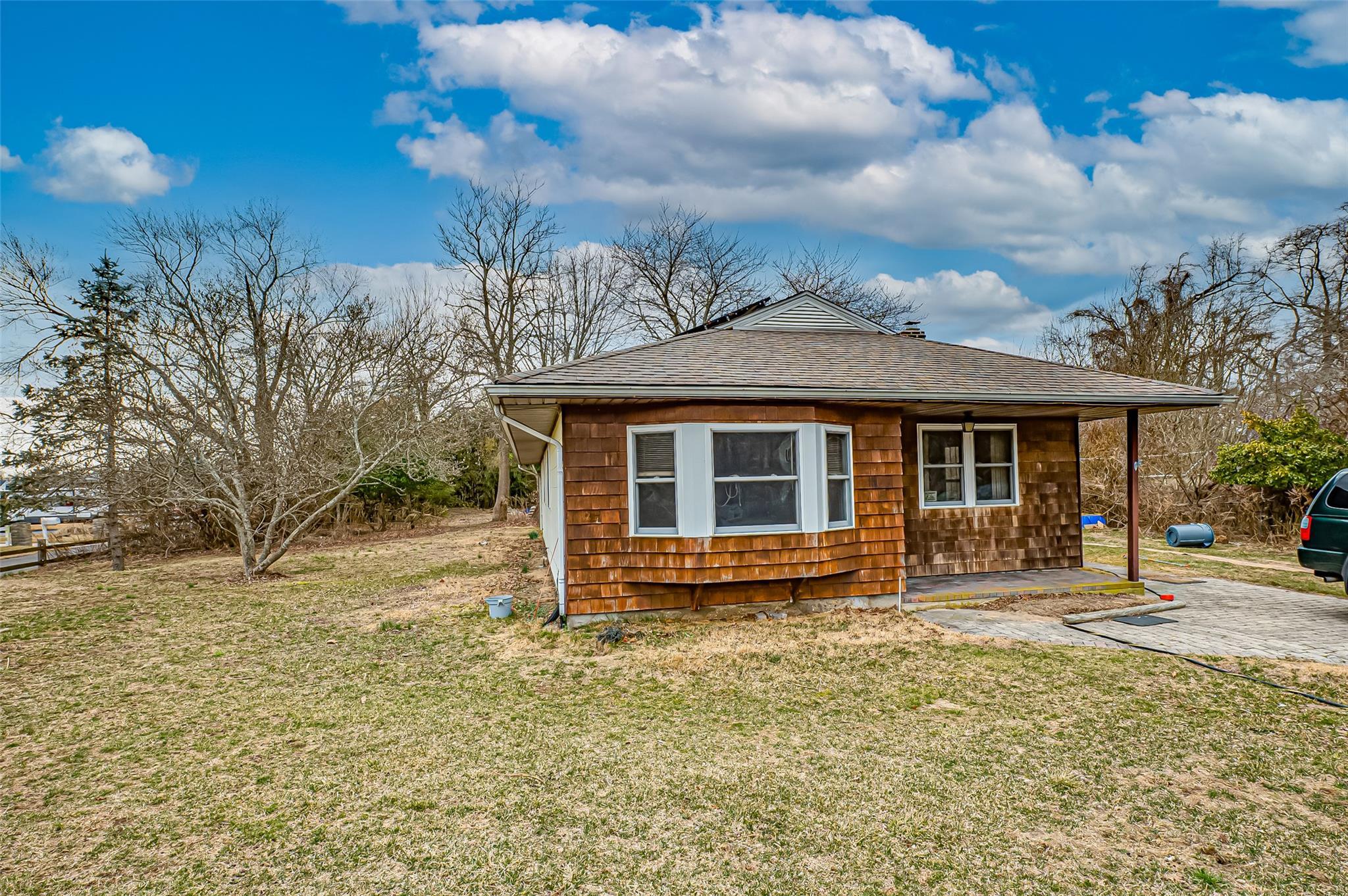 Single Family Hemlock  Suffolk County, NY 11951, MLS-831044-39