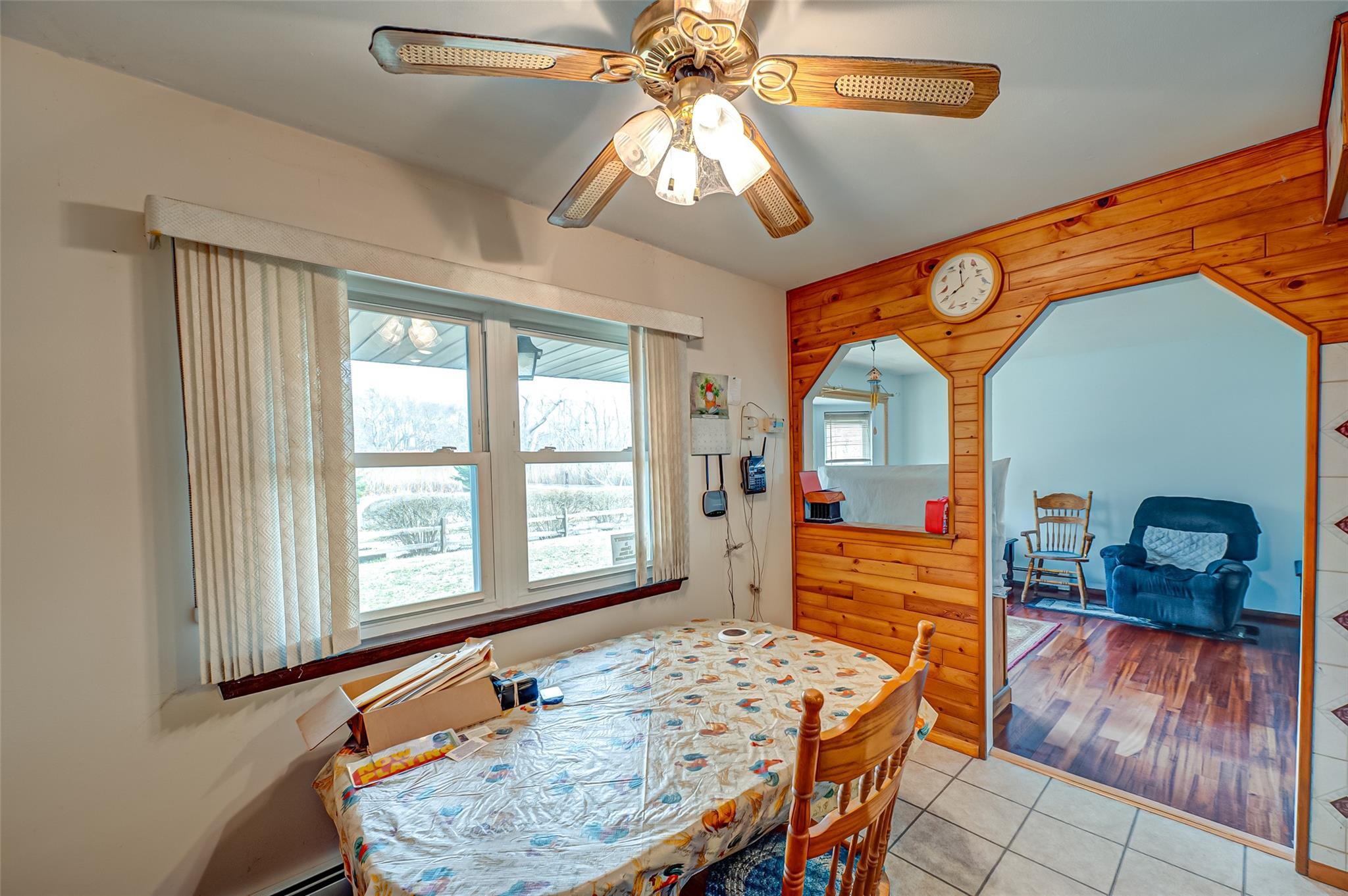 Single Family Hemlock  Suffolk County, NY 11951, MLS-831044-4