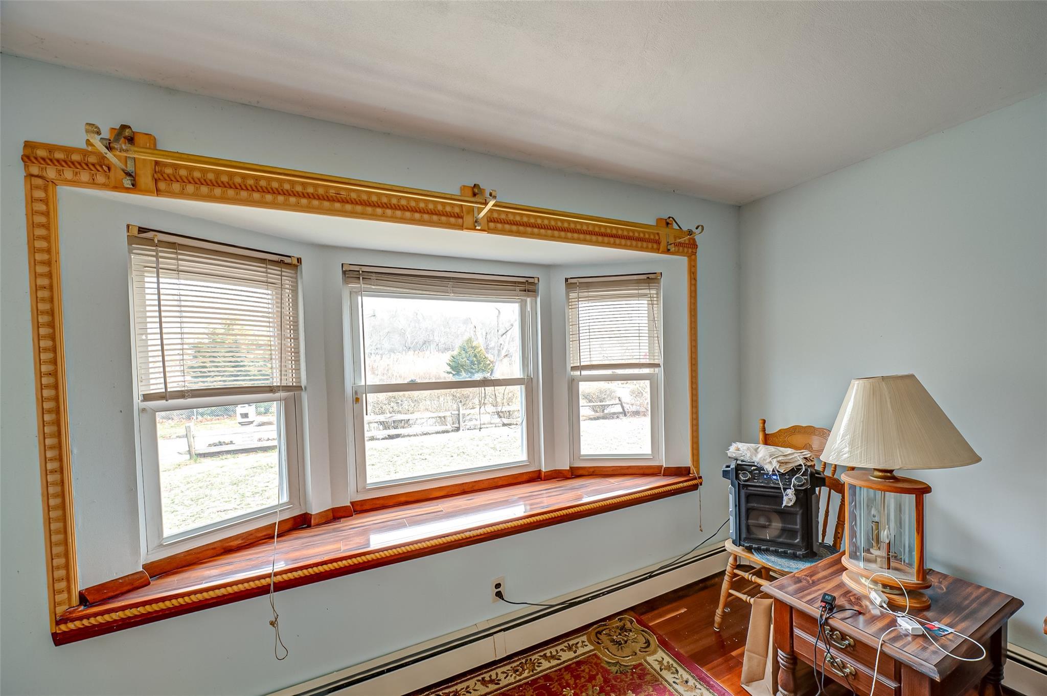 Single Family Hemlock  Suffolk County, NY 11951, MLS-831044-6