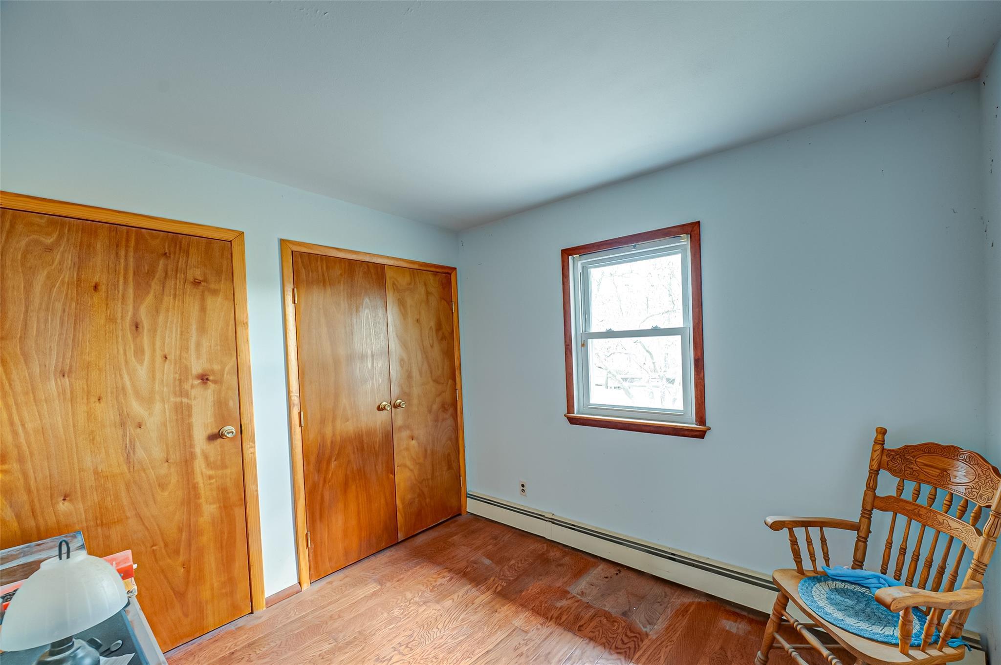 Single Family Hemlock  Suffolk County, NY 11951, MLS-831044-7