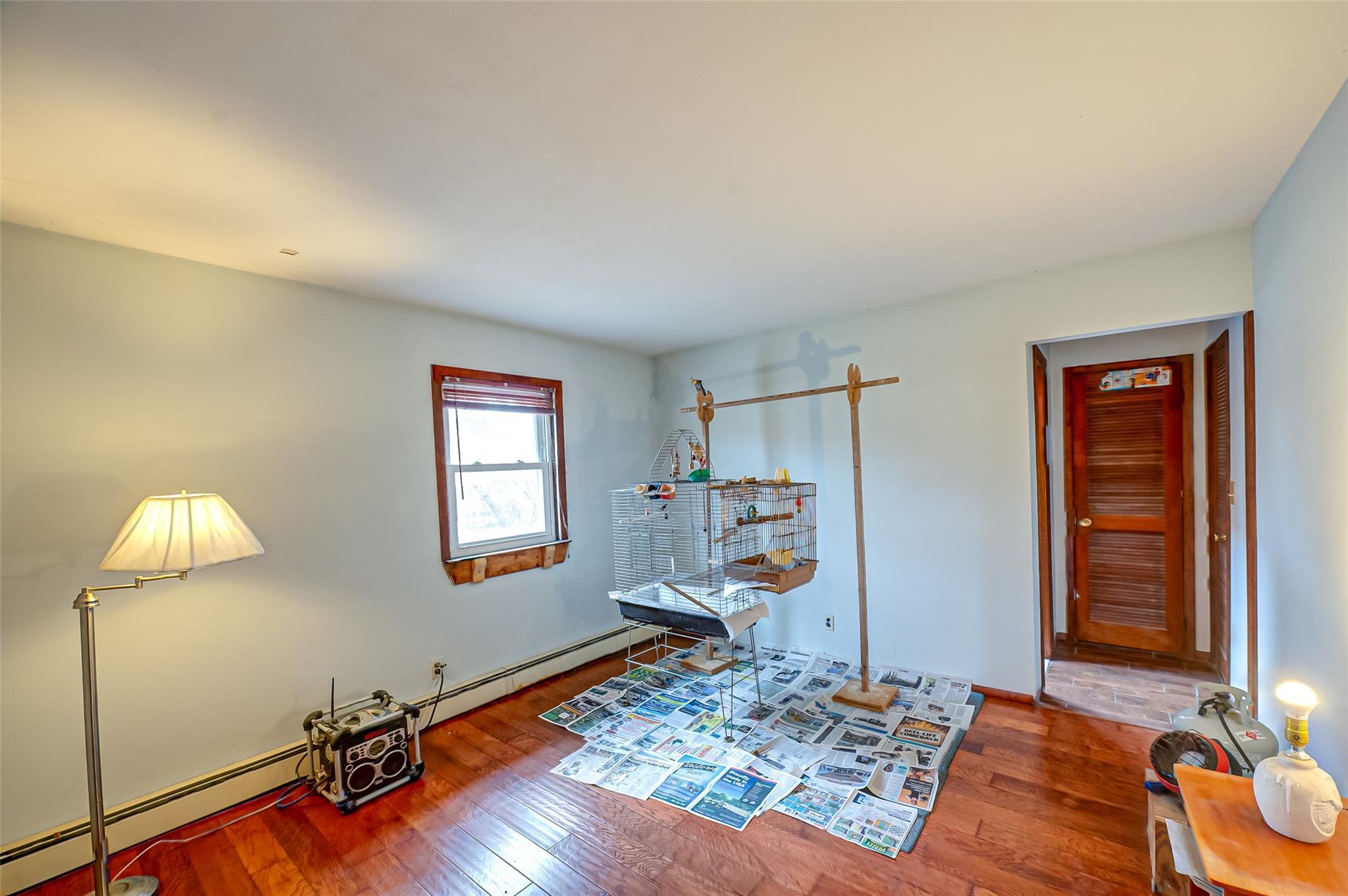 Single Family Hemlock  Suffolk County, NY 11951, MLS-831044-8