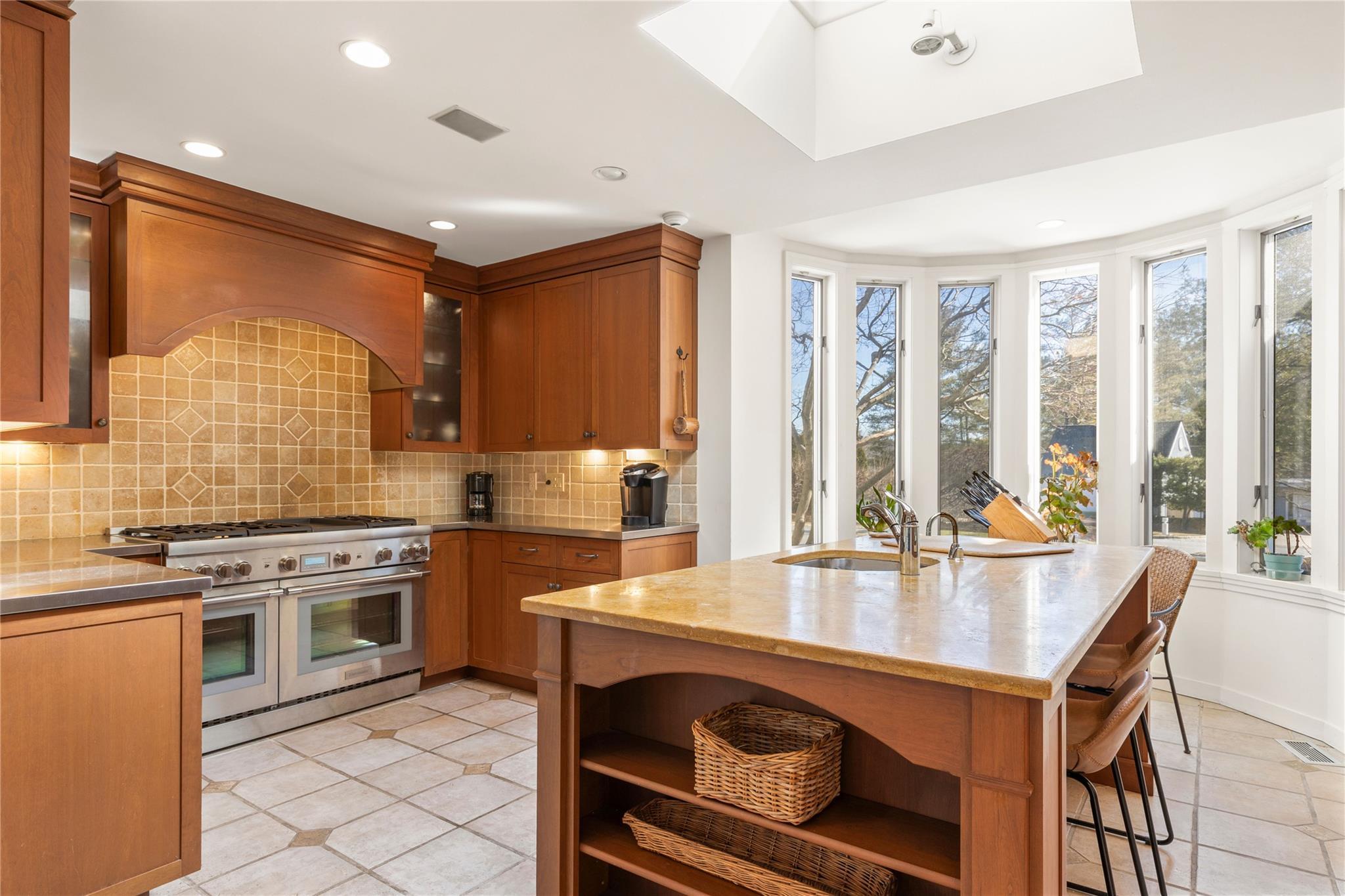 Single Family The Crossing  Westchester County, NY 10577, MLS-831066-15