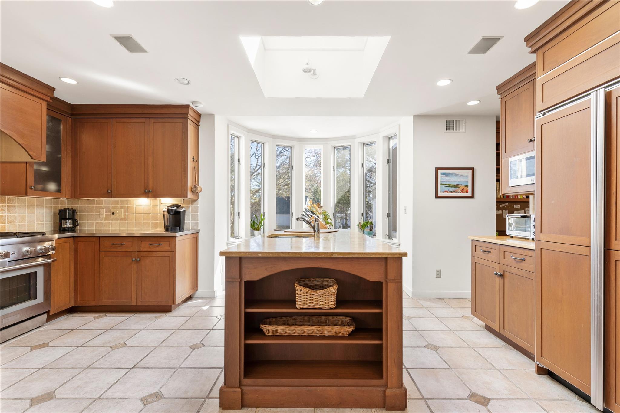 Single Family The Crossing  Westchester County, NY 10577, MLS-831066-16