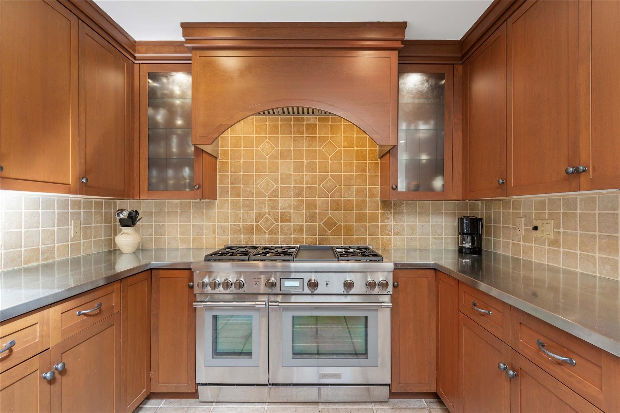 Single Family The Crossing  Westchester County, NY 10577, MLS-831066-17