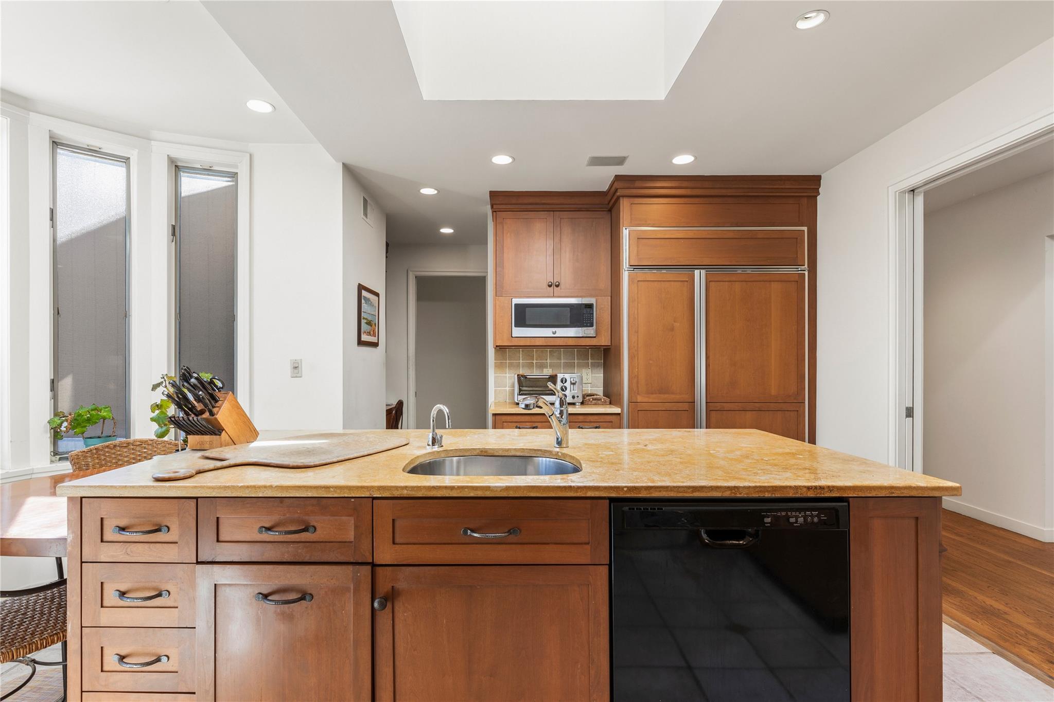Single Family The Crossing  Westchester County, NY 10577, MLS-831066-18