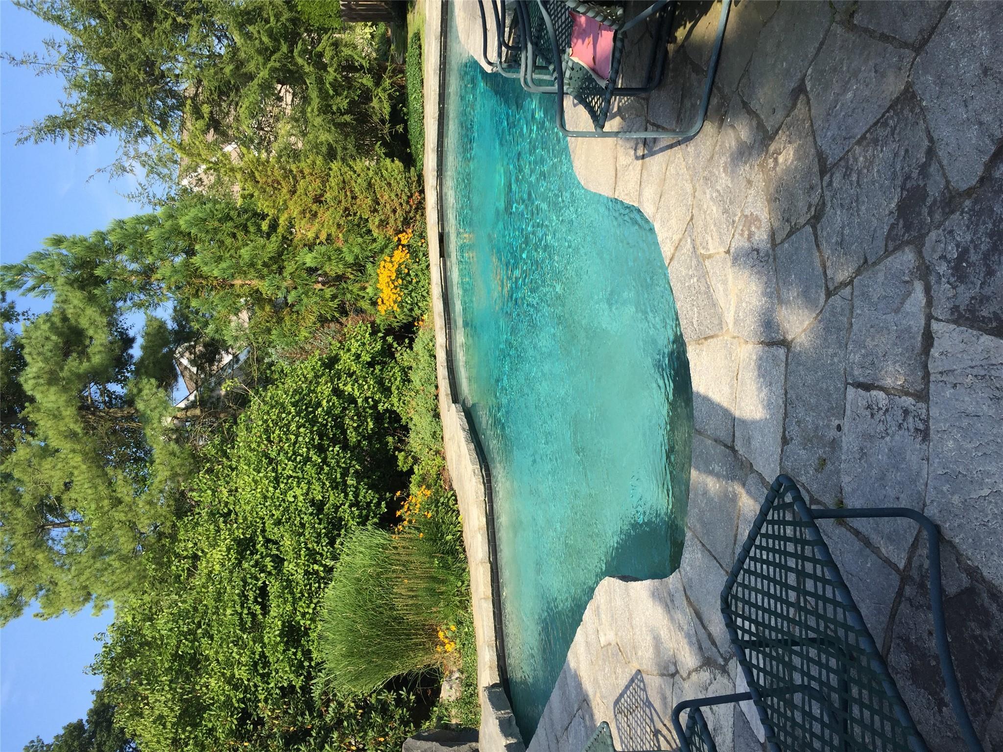 Single Family The Crossing  Westchester County, NY 10577, MLS-831066-2