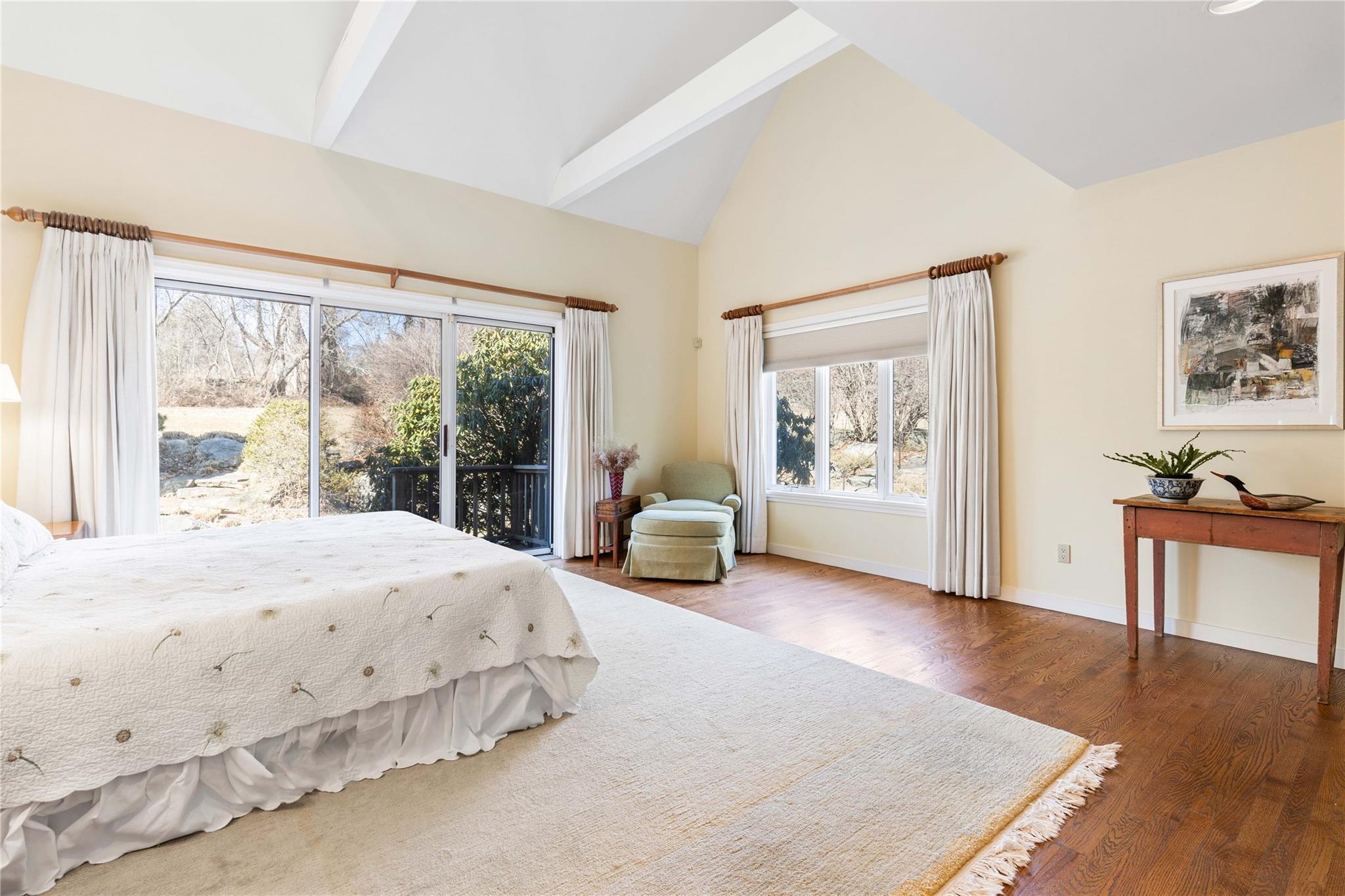 Single Family The Crossing  Westchester County, NY 10577, MLS-831066-20
