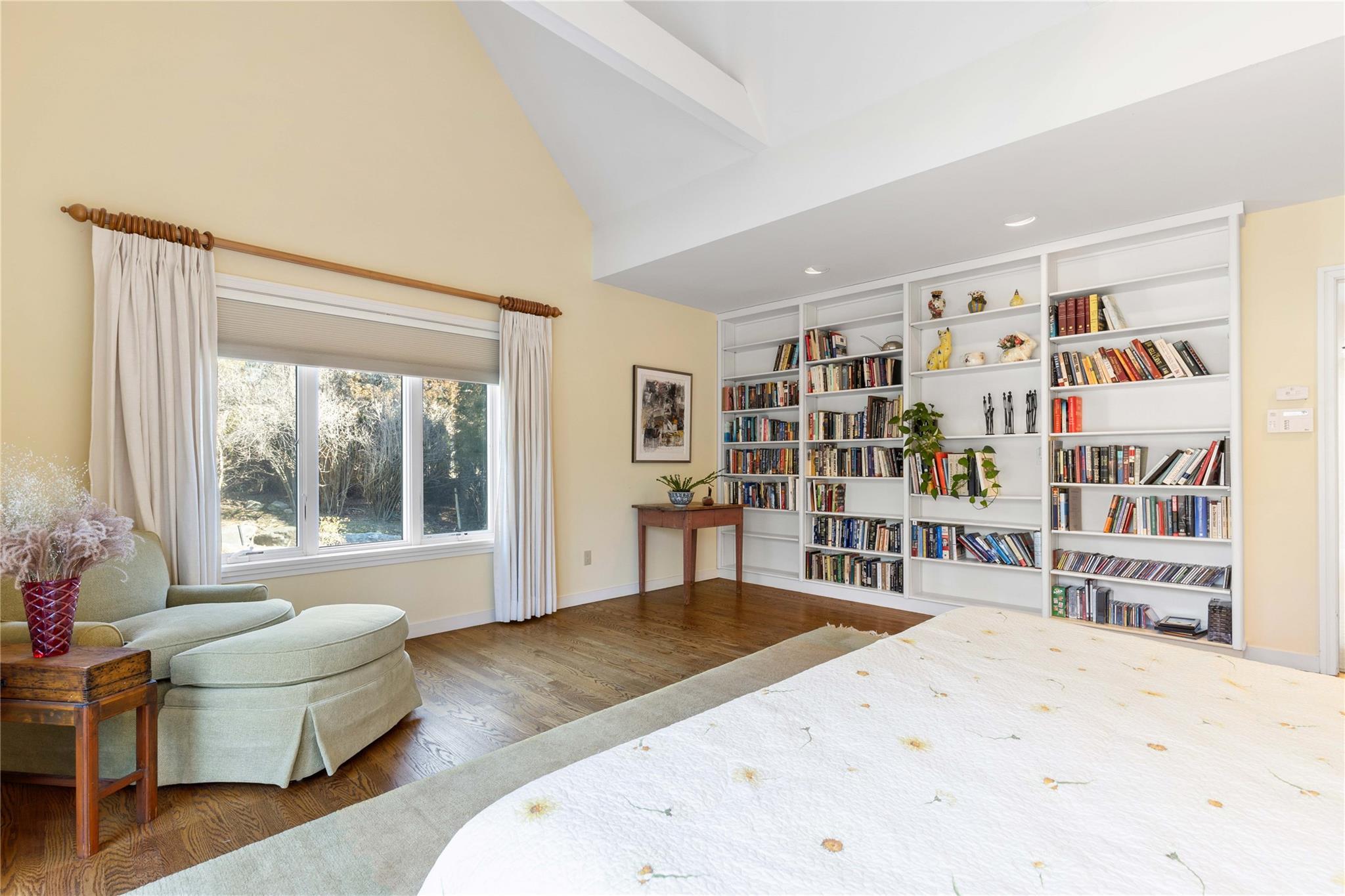 Single Family The Crossing  Westchester County, NY 10577, MLS-831066-21