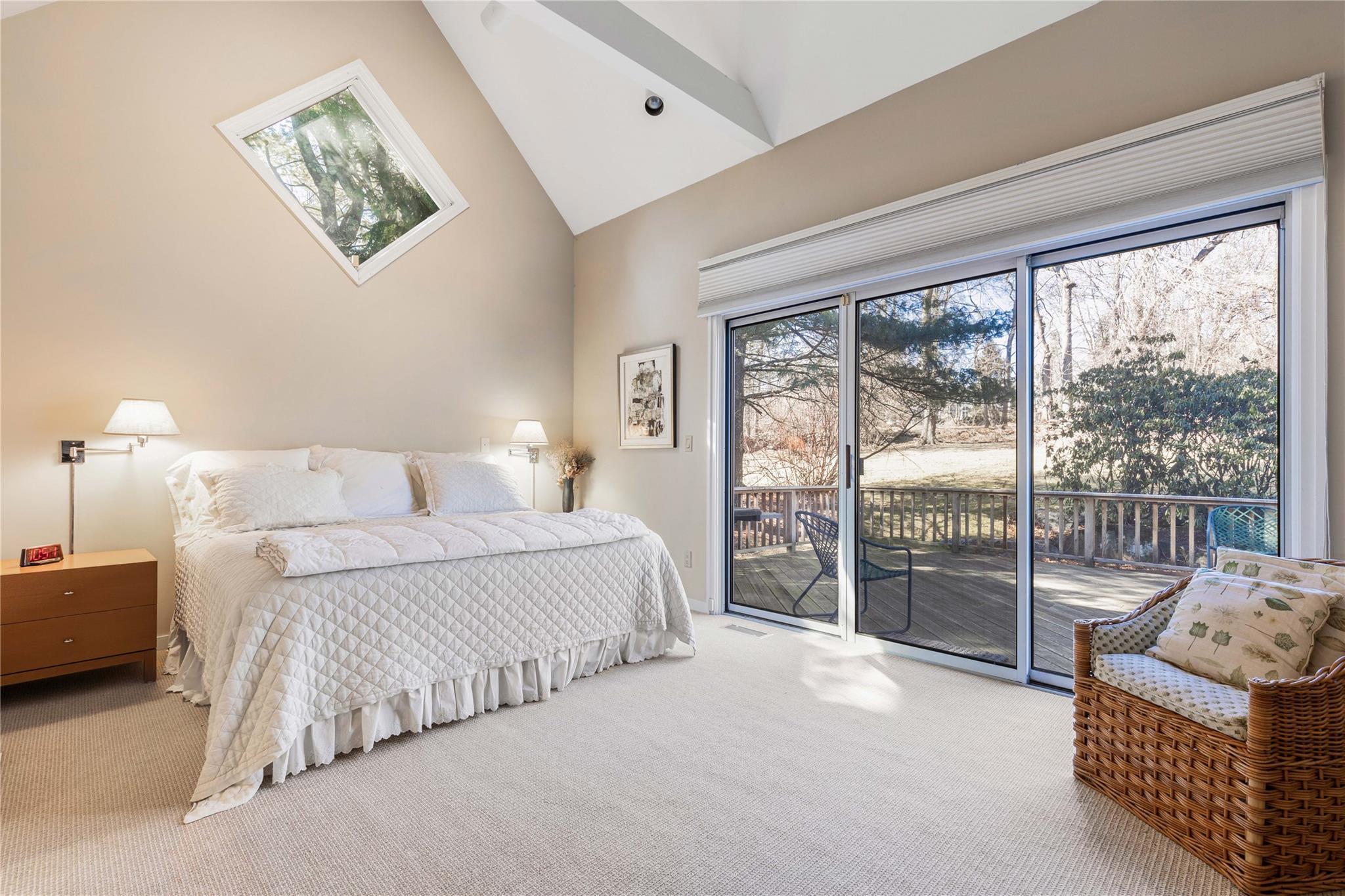 Single Family The Crossing  Westchester County, NY 10577, MLS-831066-24