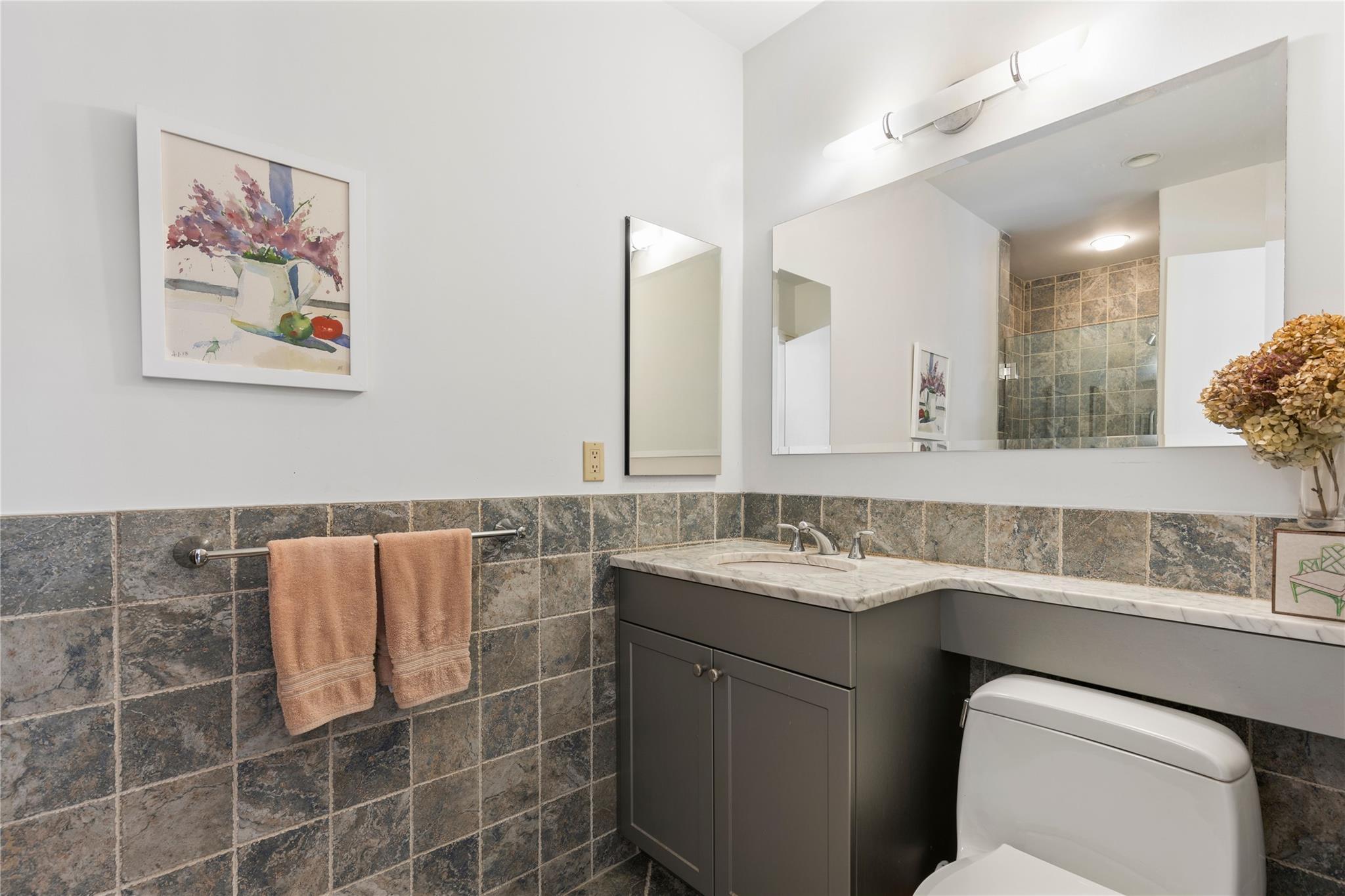 Single Family The Crossing  Westchester County, NY 10577, MLS-831066-27