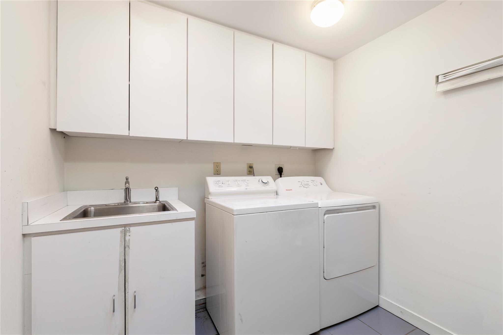 Single Family The Crossing  Westchester County, NY 10577, MLS-831066-28