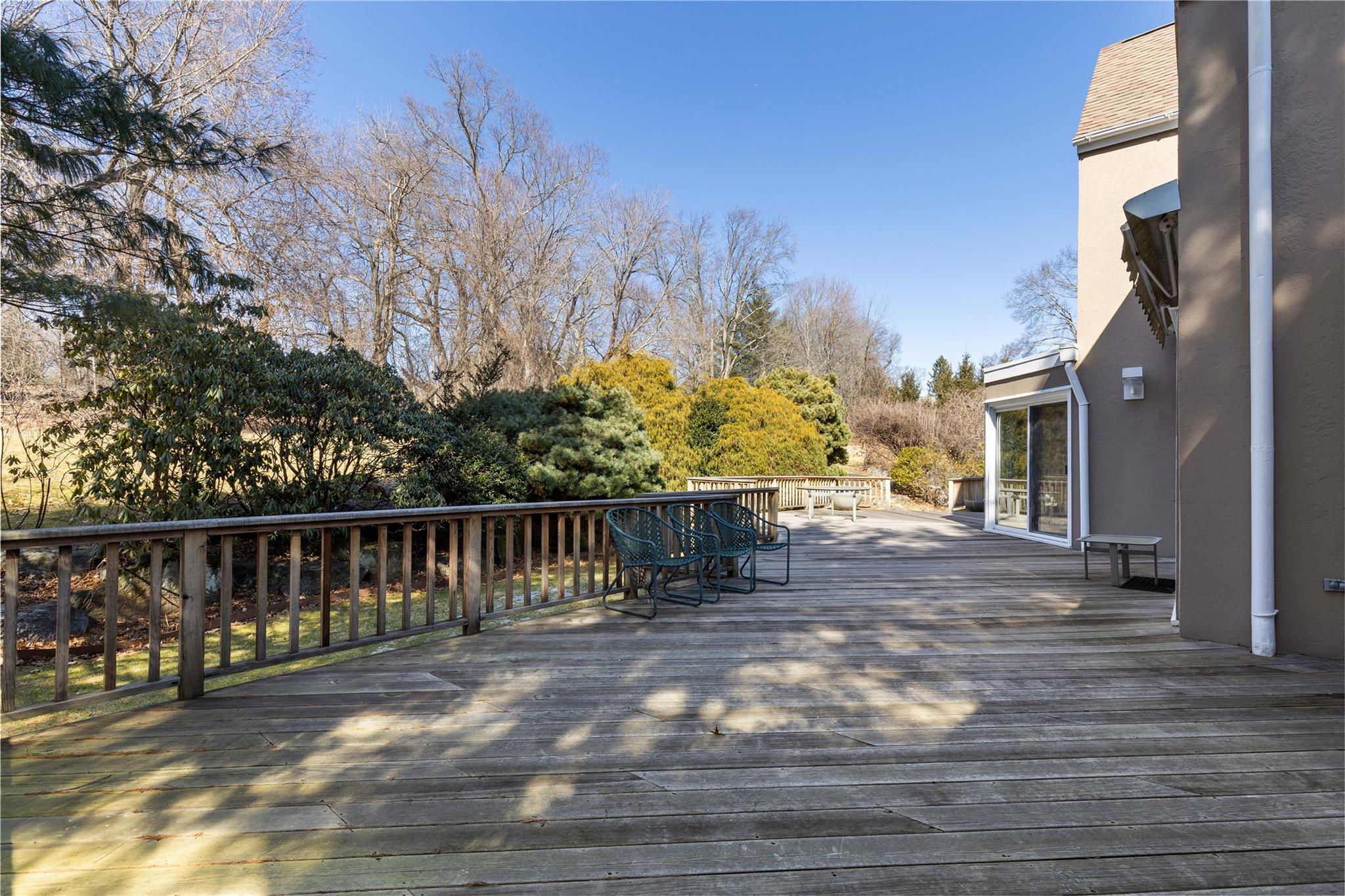 Single Family The Crossing  Westchester County, NY 10577, MLS-831066-30