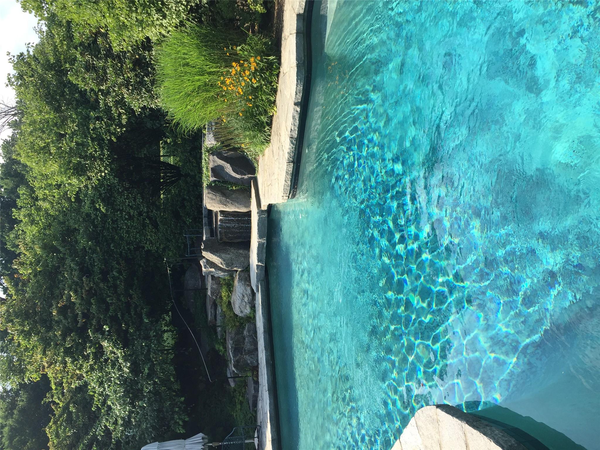Single Family The Crossing  Westchester County, NY 10577, MLS-831066-31