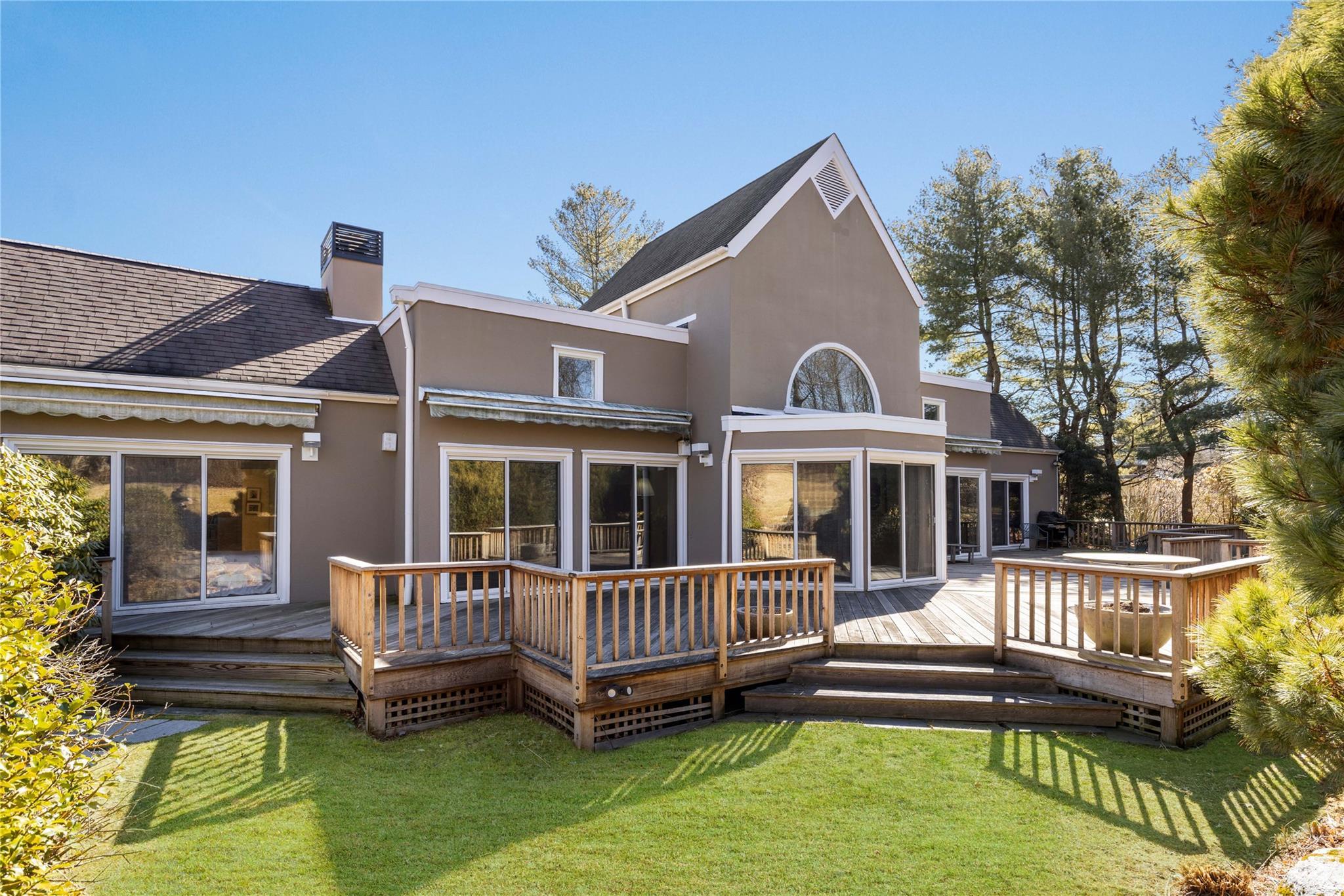 Single Family The Crossing  Westchester County, NY 10577, MLS-831066-33