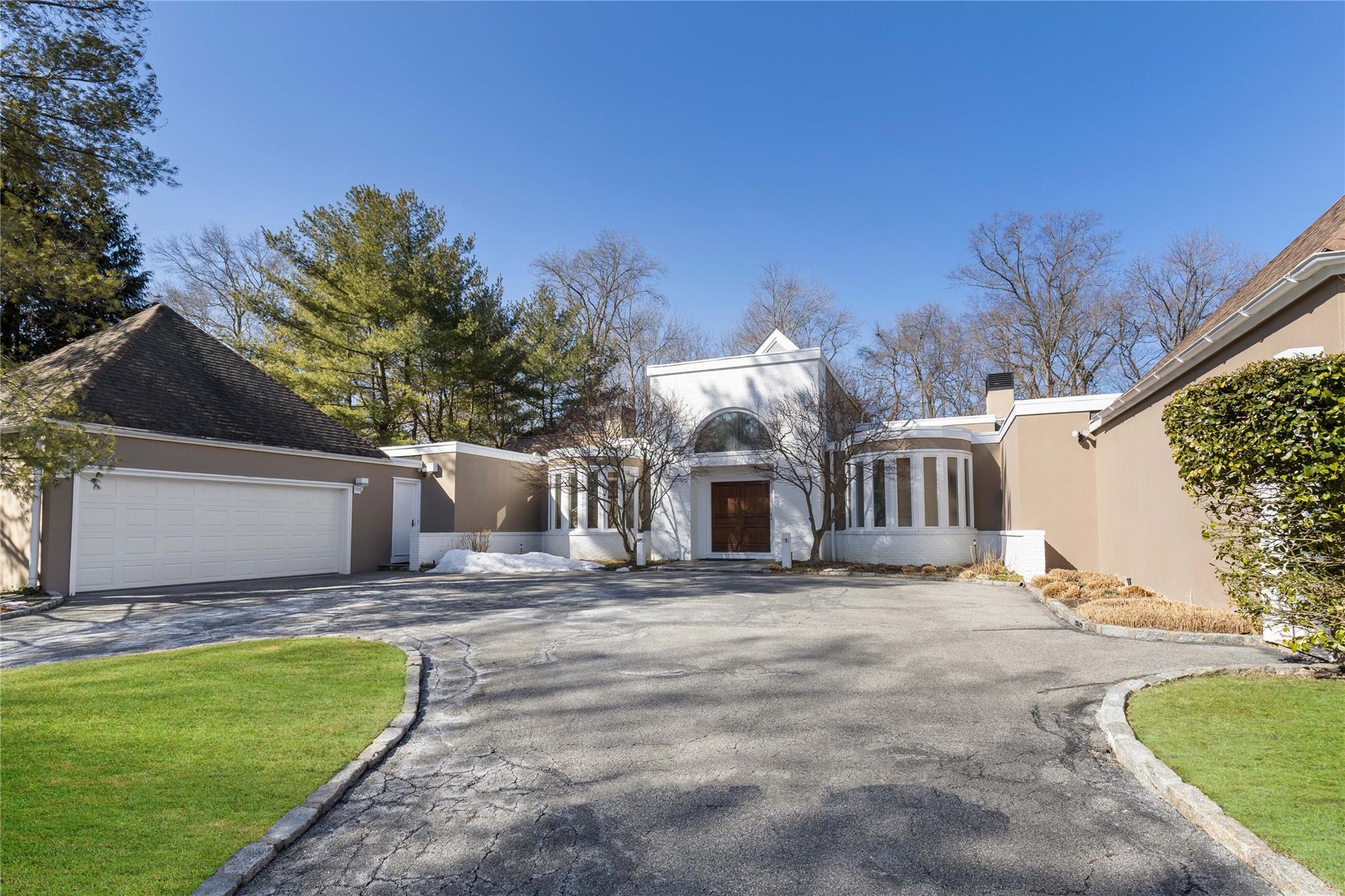 Single Family The Crossing  Westchester County, NY 10577, MLS-831066-35