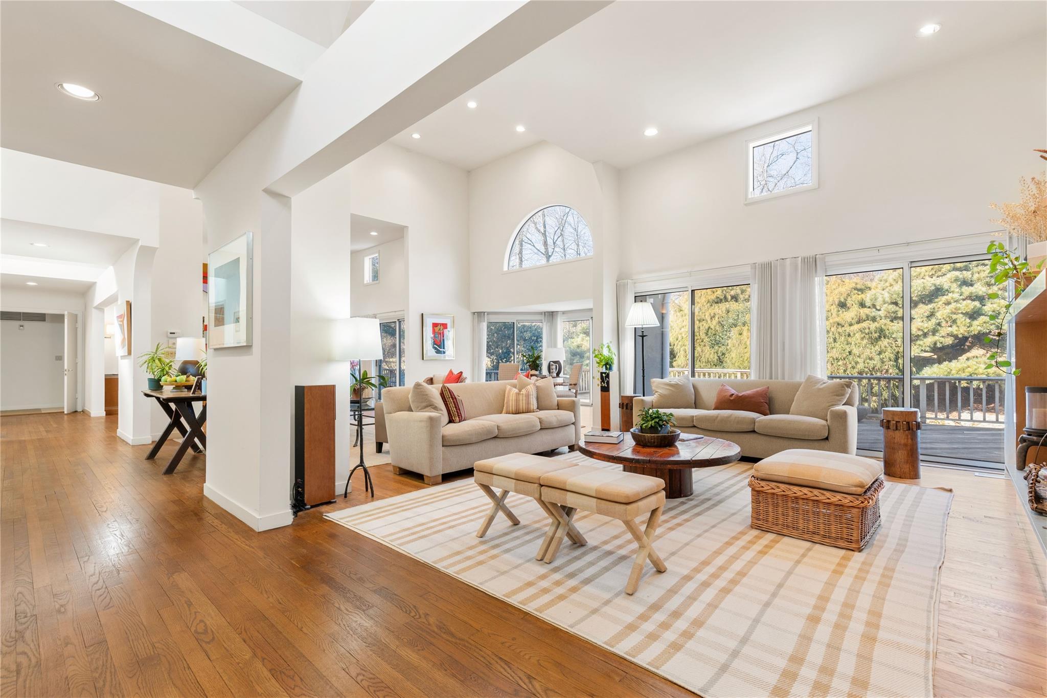 Single Family The Crossing  Westchester County, NY 10577, MLS-831066-5