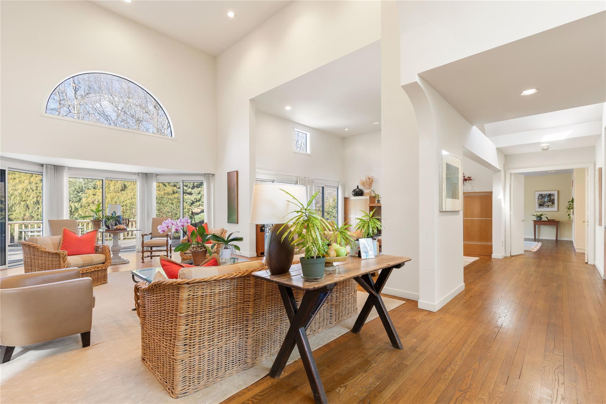 Single Family The Crossing  Westchester County, NY 10577, MLS-831066-6