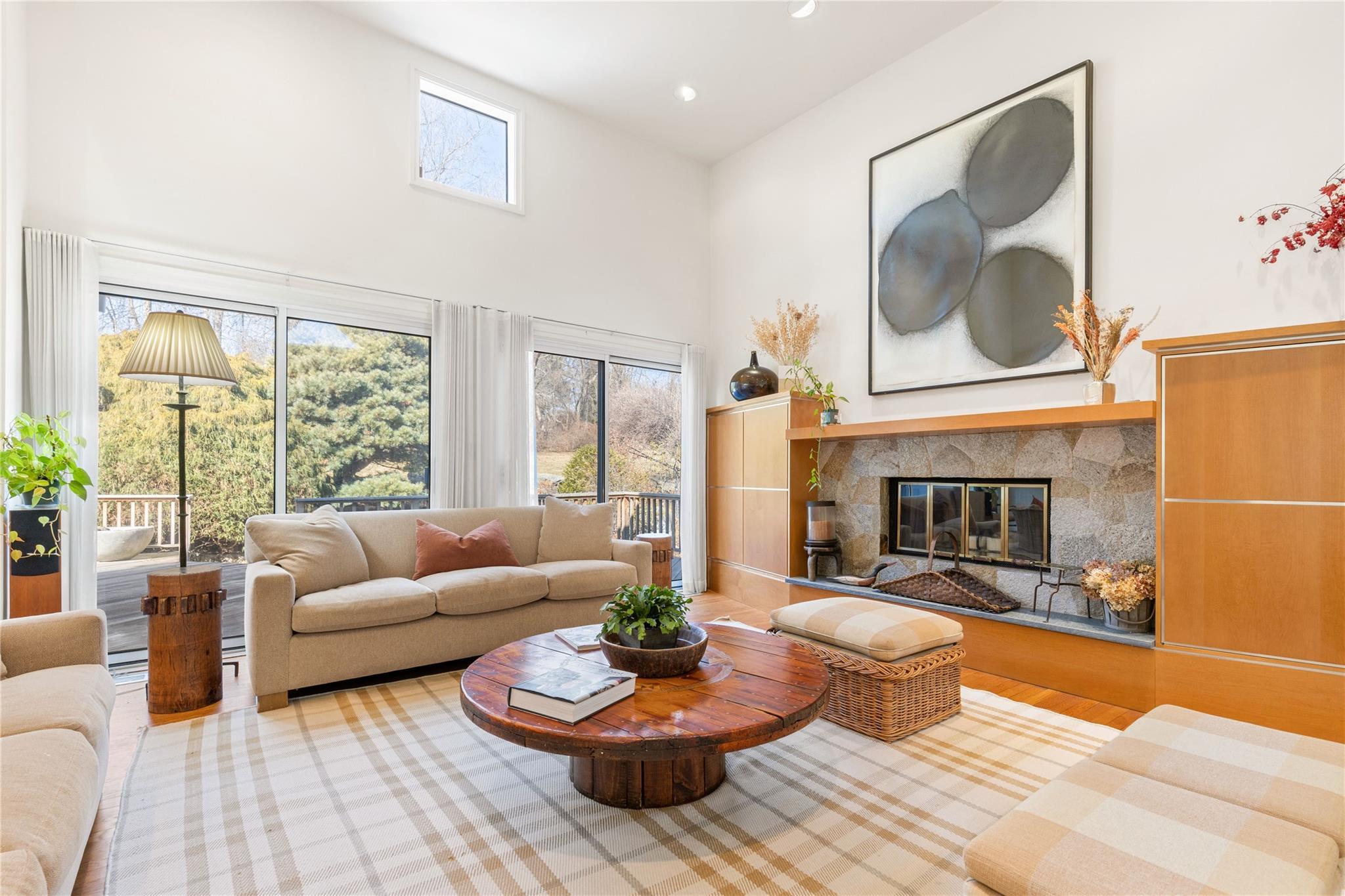 Single Family The Crossing  Westchester County, NY 10577, MLS-831066-7