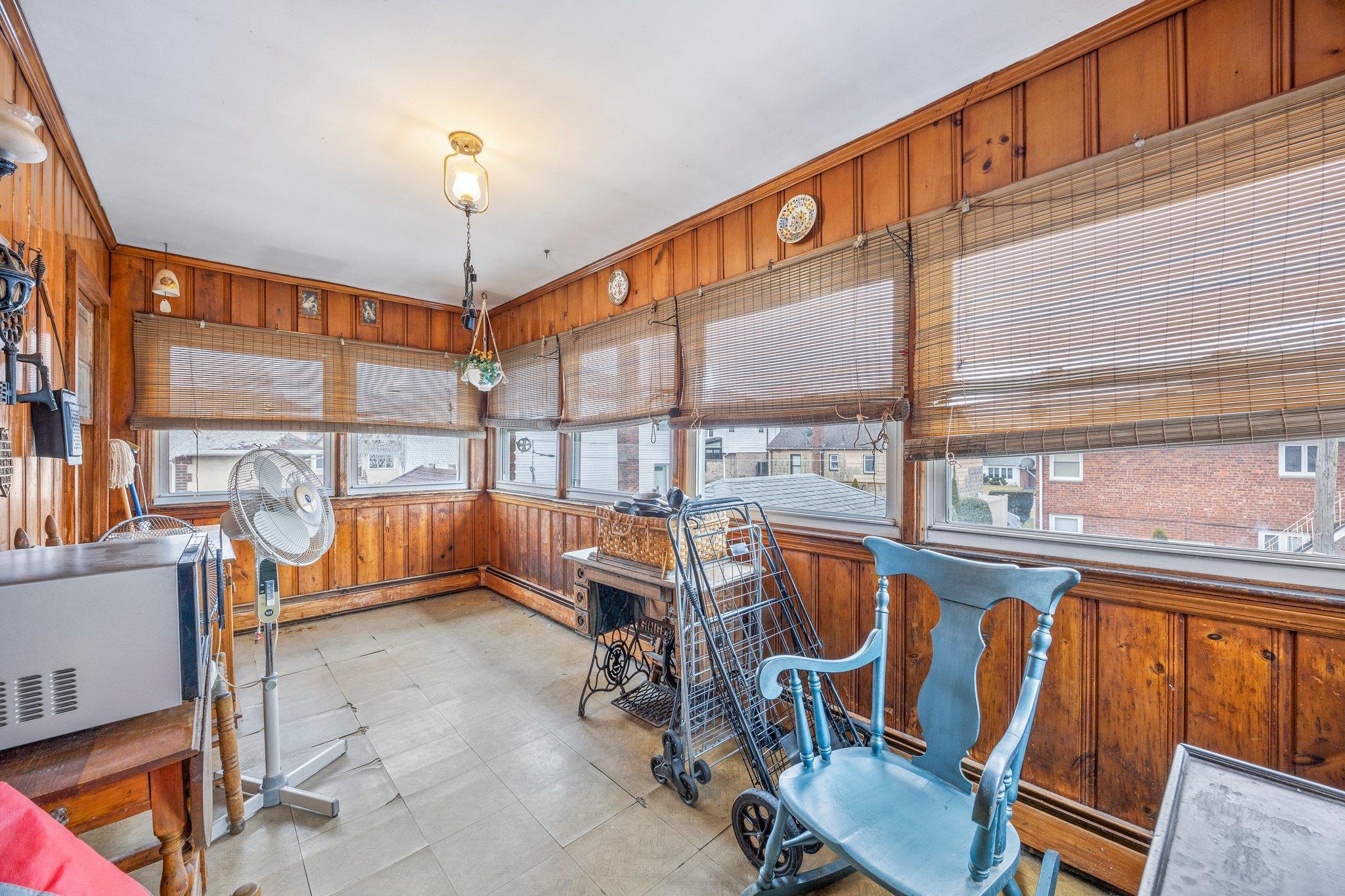 Single Family 97th  Queens, NY 11414, MLS-831070-10