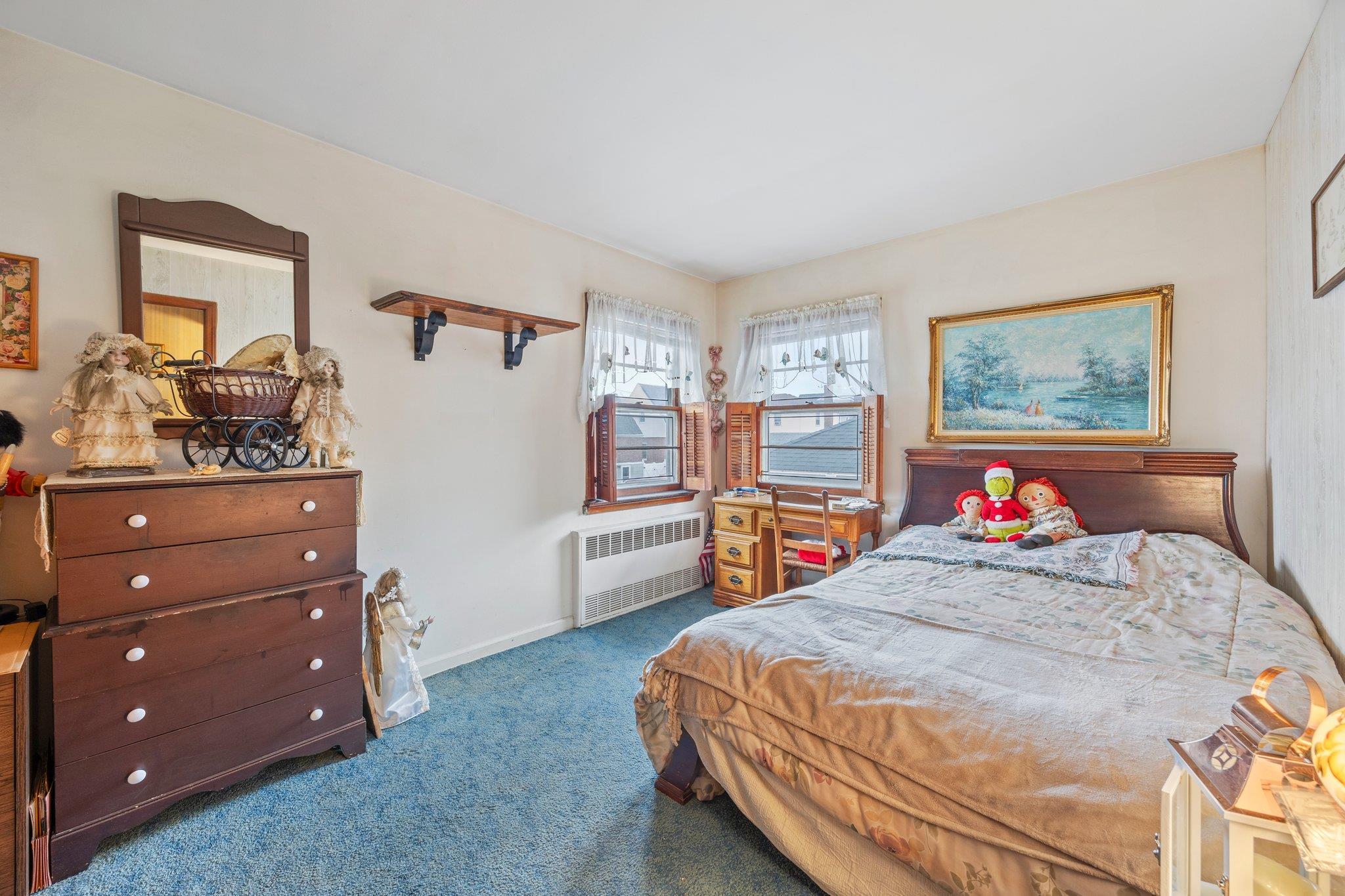 Single Family 97th  Queens, NY 11414, MLS-831070-13