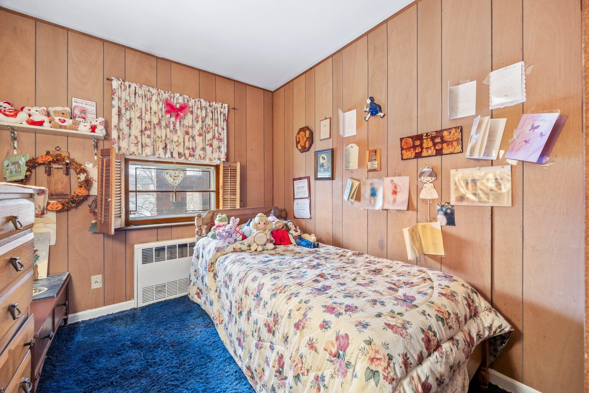 Single Family 97th  Queens, NY 11414, MLS-831070-14