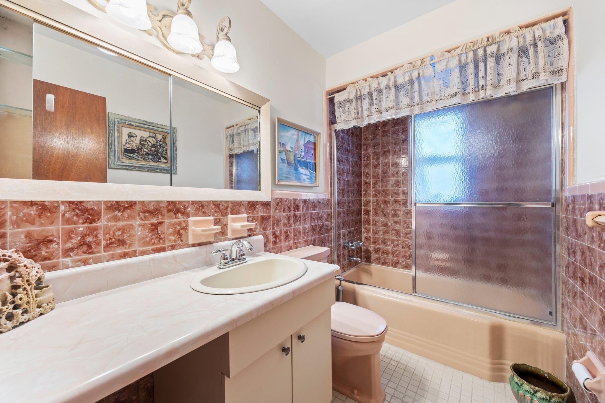 Single Family 97th  Queens, NY 11414, MLS-831070-15