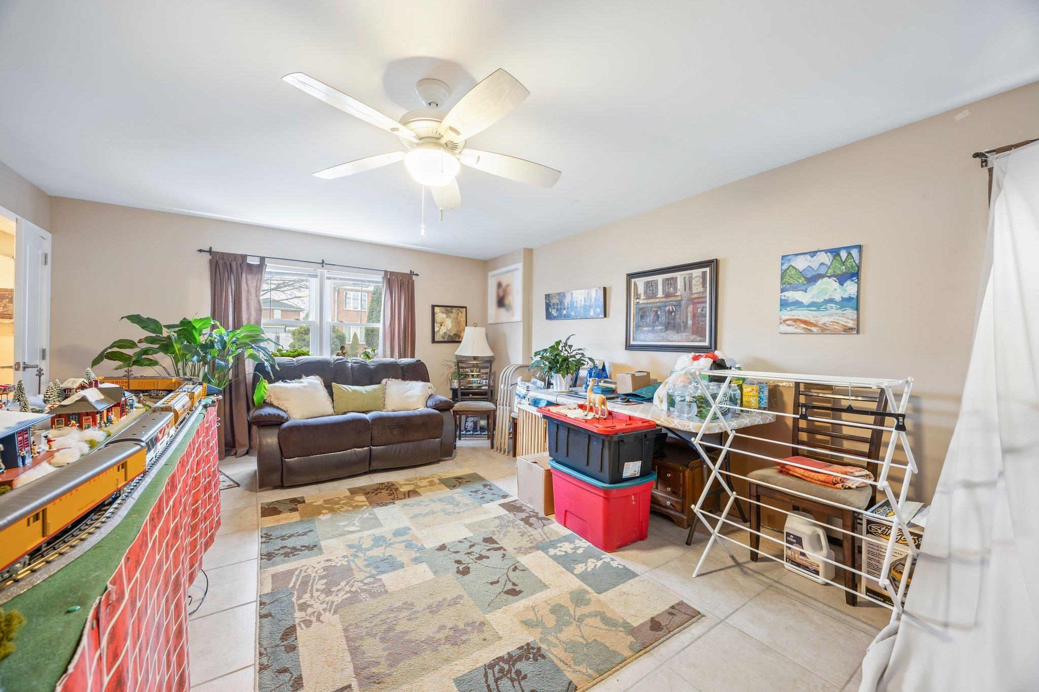 Single Family 97th  Queens, NY 11414, MLS-831070-16