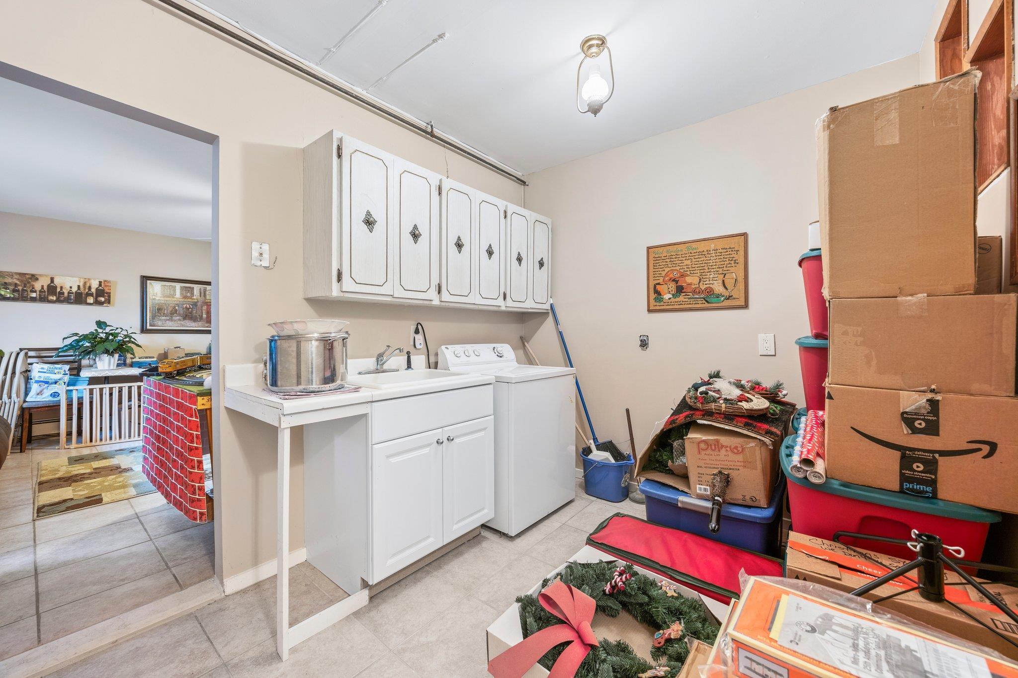 Single Family 97th  Queens, NY 11414, MLS-831070-17