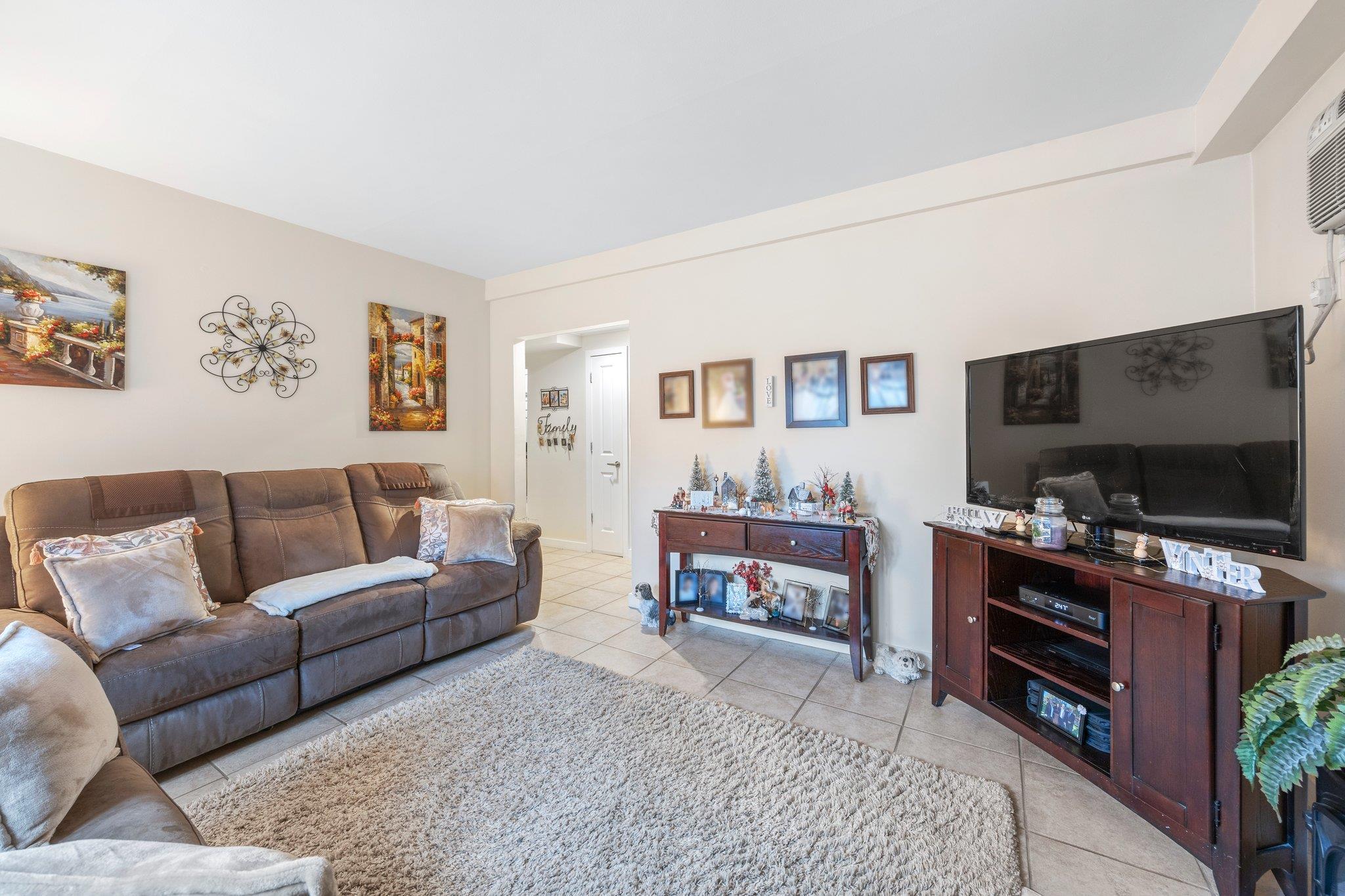 Single Family 97th  Queens, NY 11414, MLS-831070-19