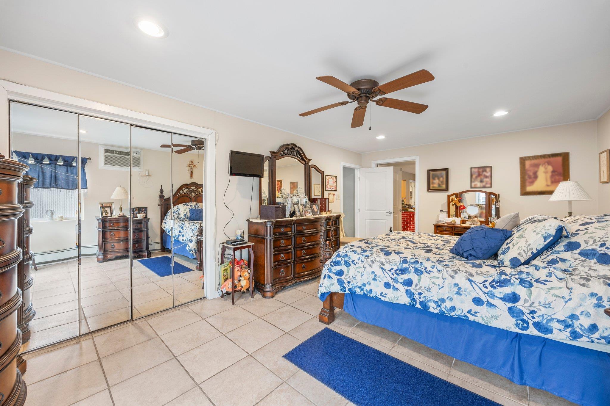 Single Family 97th  Queens, NY 11414, MLS-831070-21
