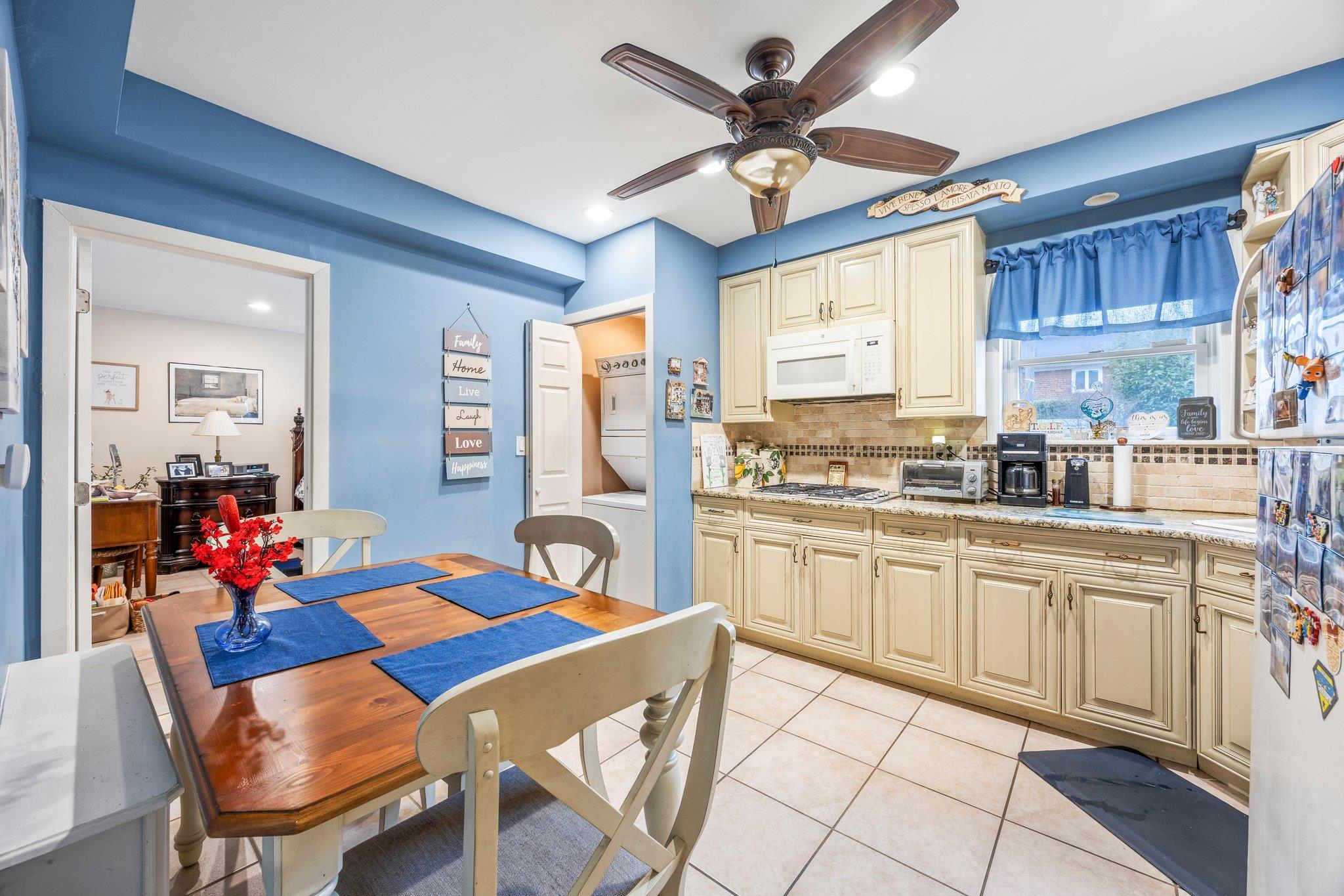 Single Family 97th  Queens, NY 11414, MLS-831070-23