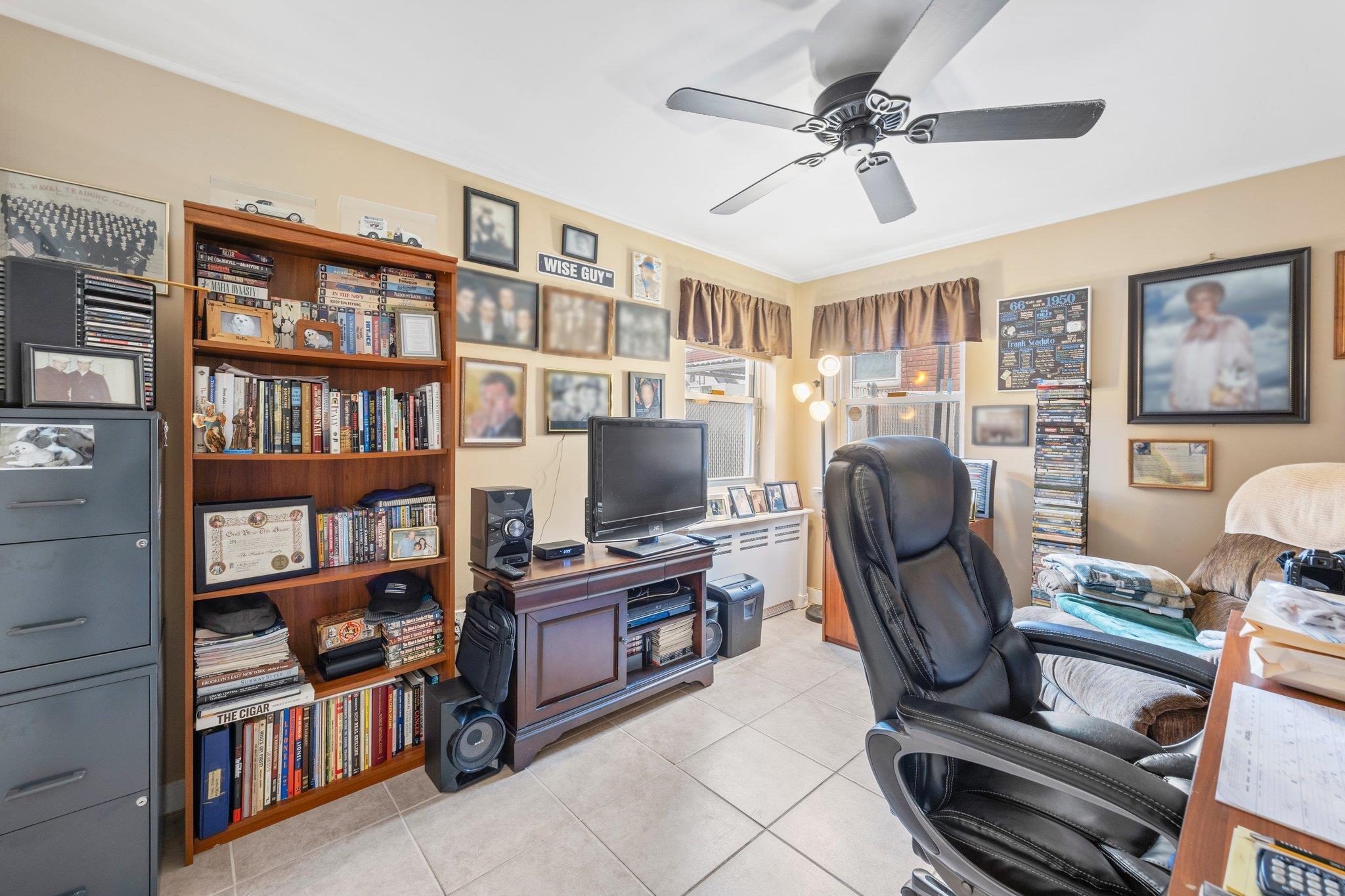 Single Family 97th  Queens, NY 11414, MLS-831070-24