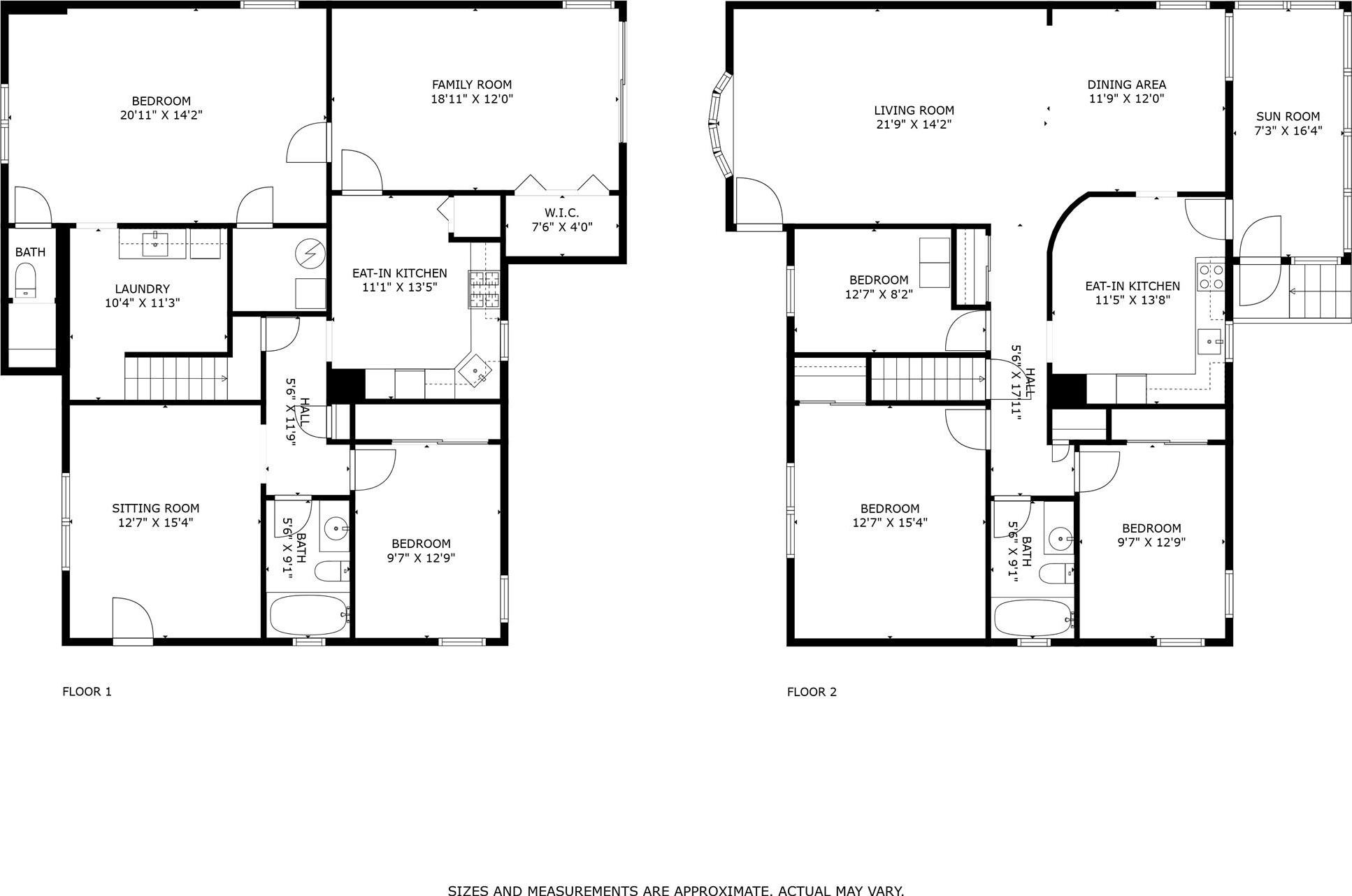 Single Family 97th  Queens, NY 11414, MLS-831070-30